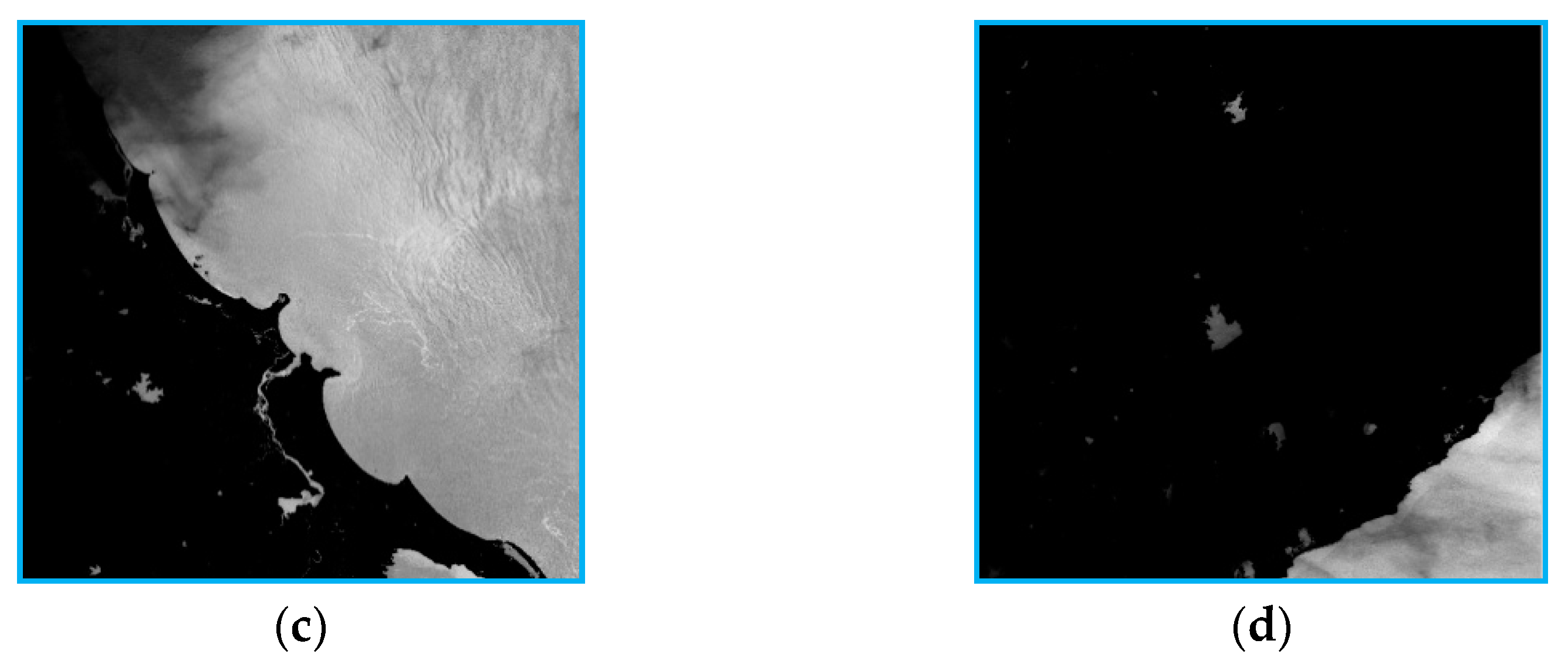 Remotesensing 14 05931 g015b