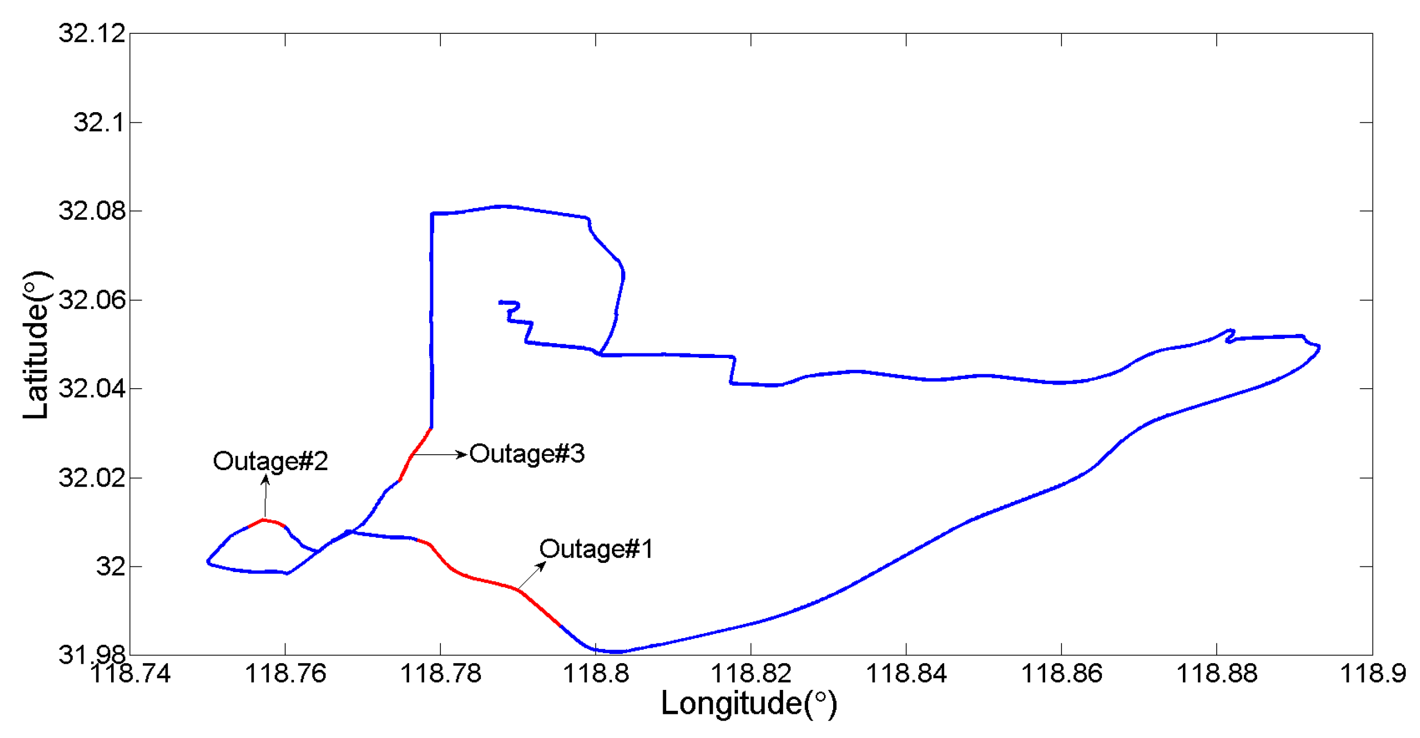 Remotesensing 14 05932 g004
