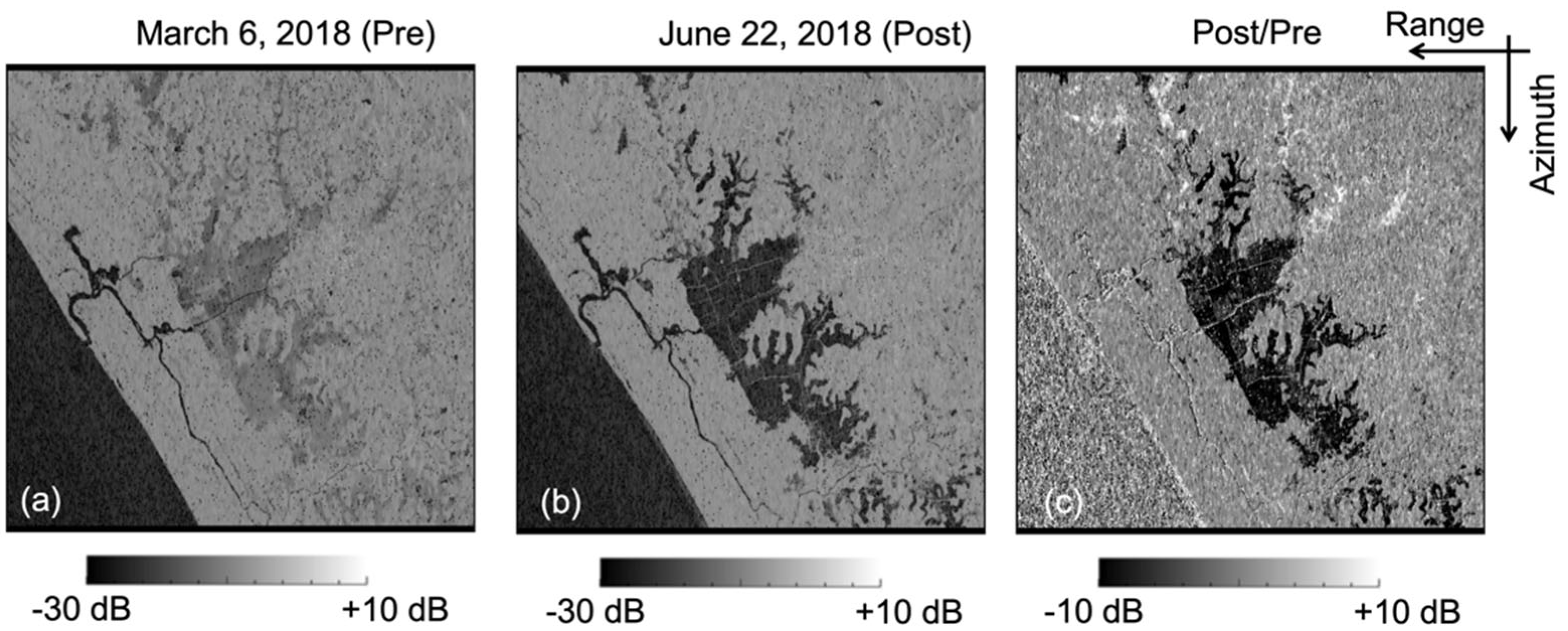 Remotesensing 14 05933 g006