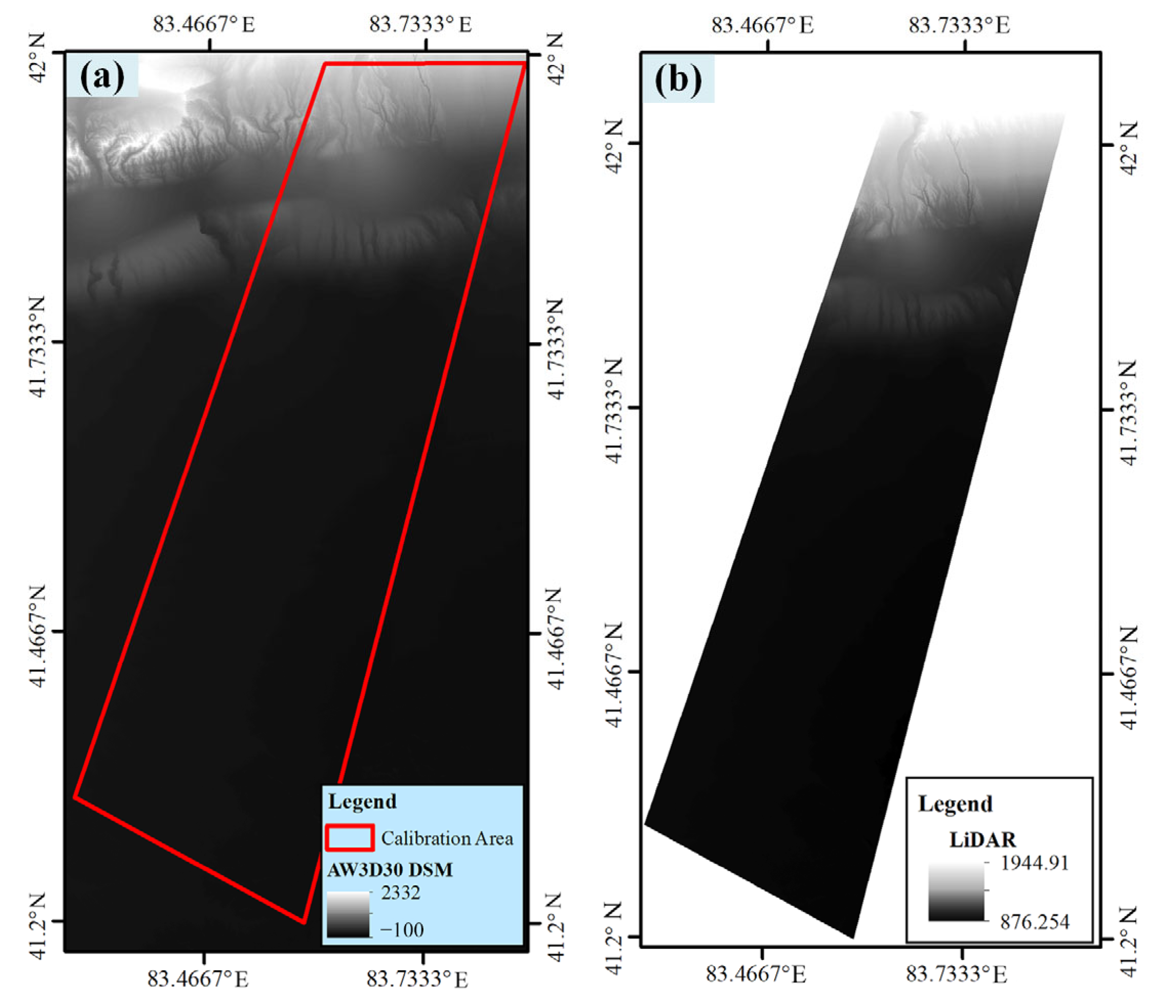 Remotesensing 14 05935 g003