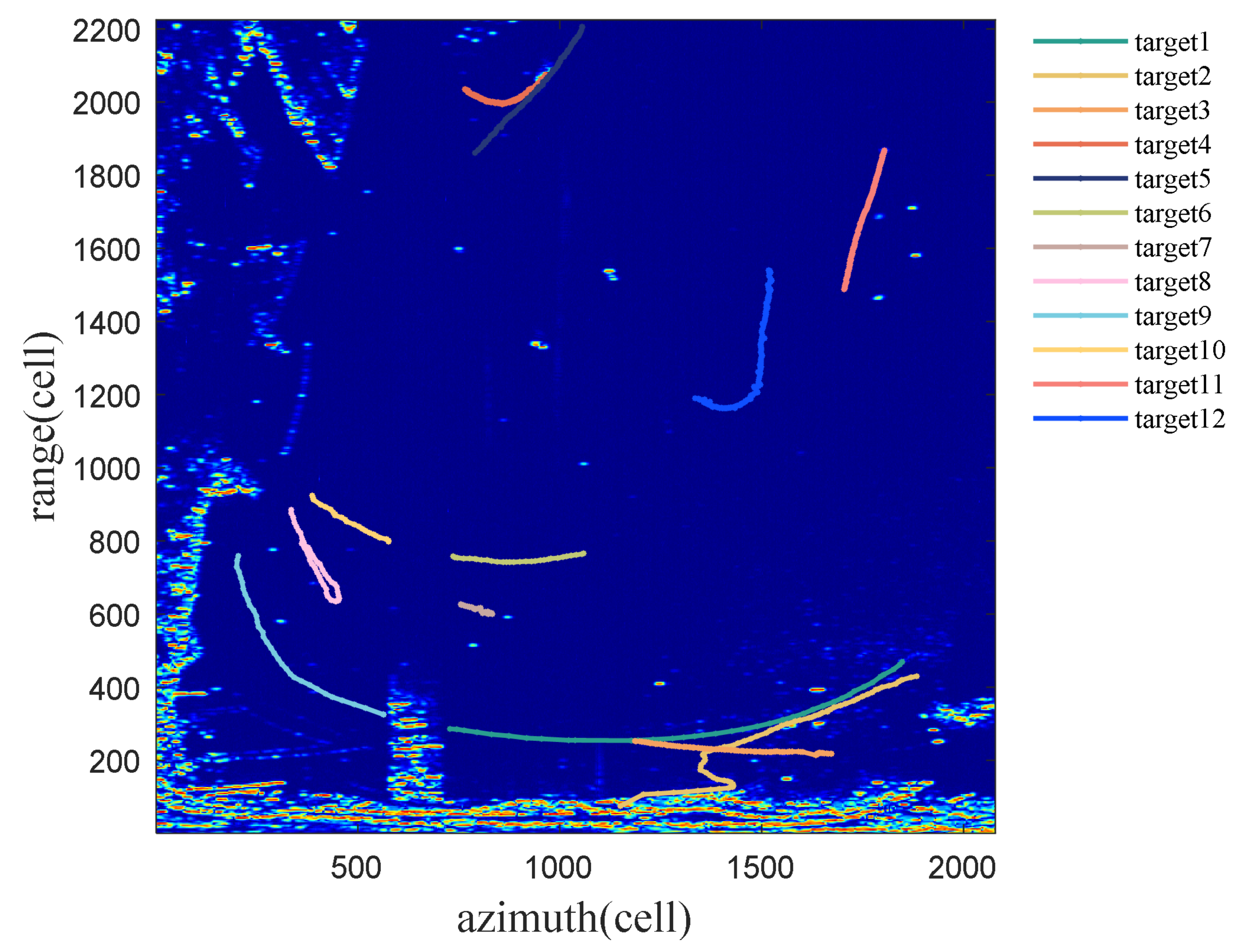 Remotesensing 14 05937 g004