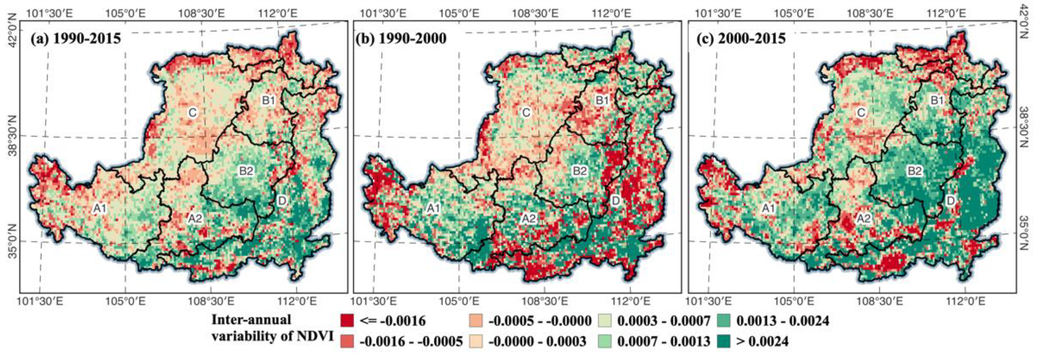 Remotesensing 14 05940 g002 Remotesensing 14 05940 g002