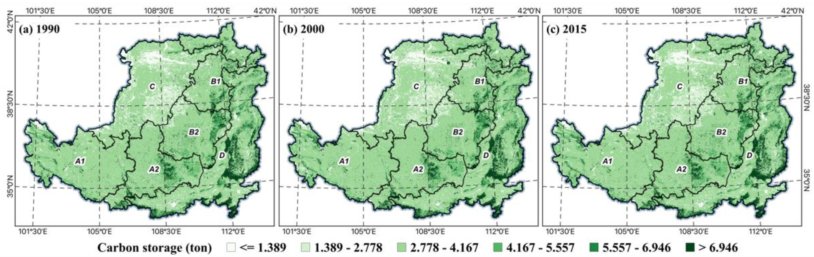 Remotesensing 14 05940 g003 Remotesensing 14 05940 g003