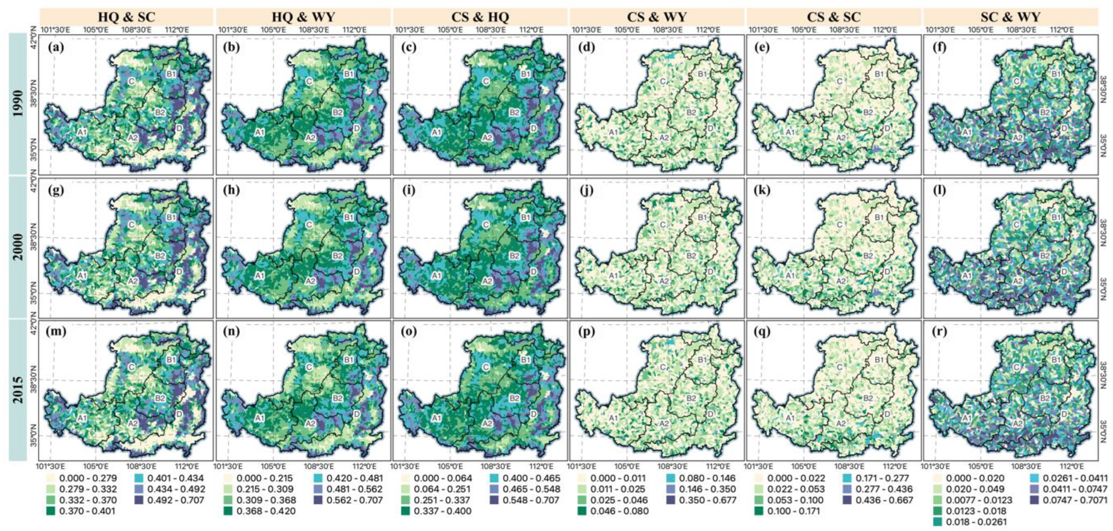 Remotesensing 14 05940 g007 Remotesensing 14 05940 g007
