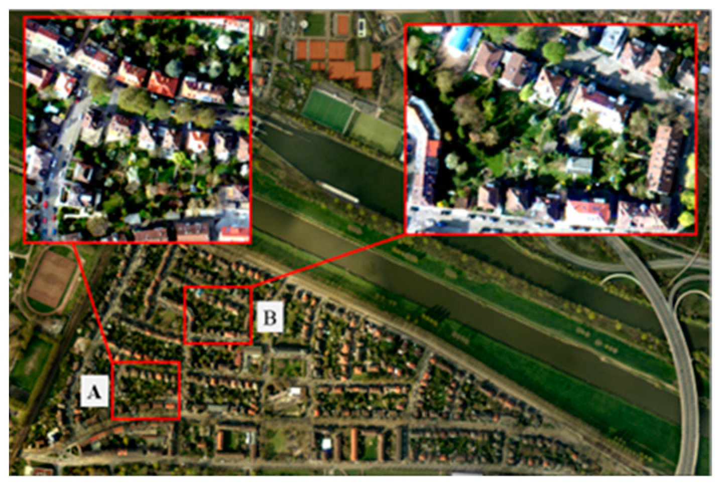 Remotesensing 14 05941 g007