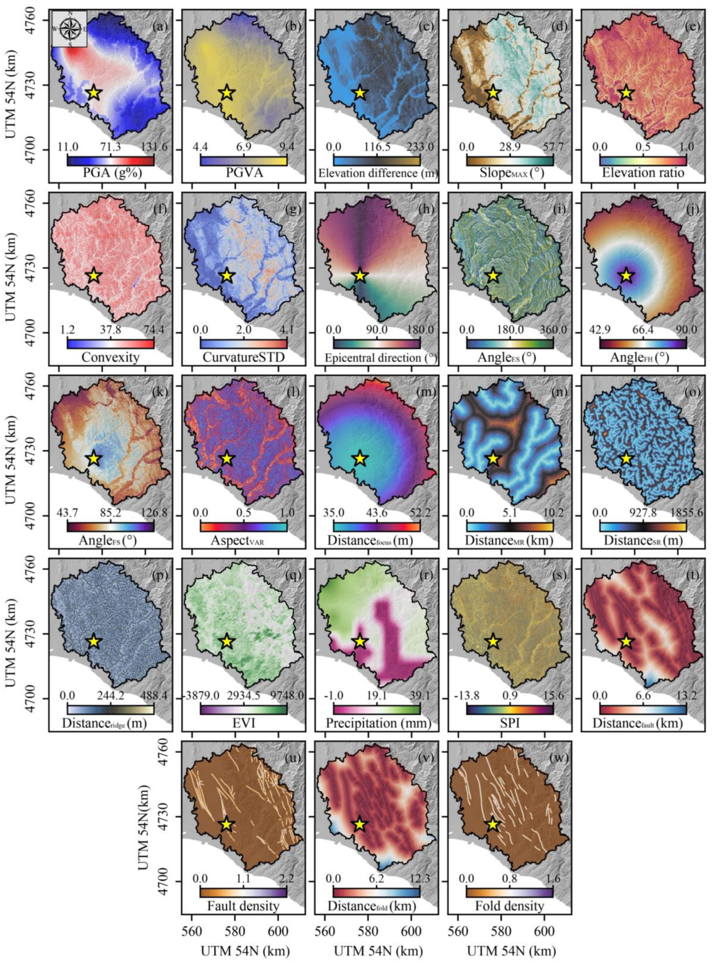 Remotesensing 14 05945 g003