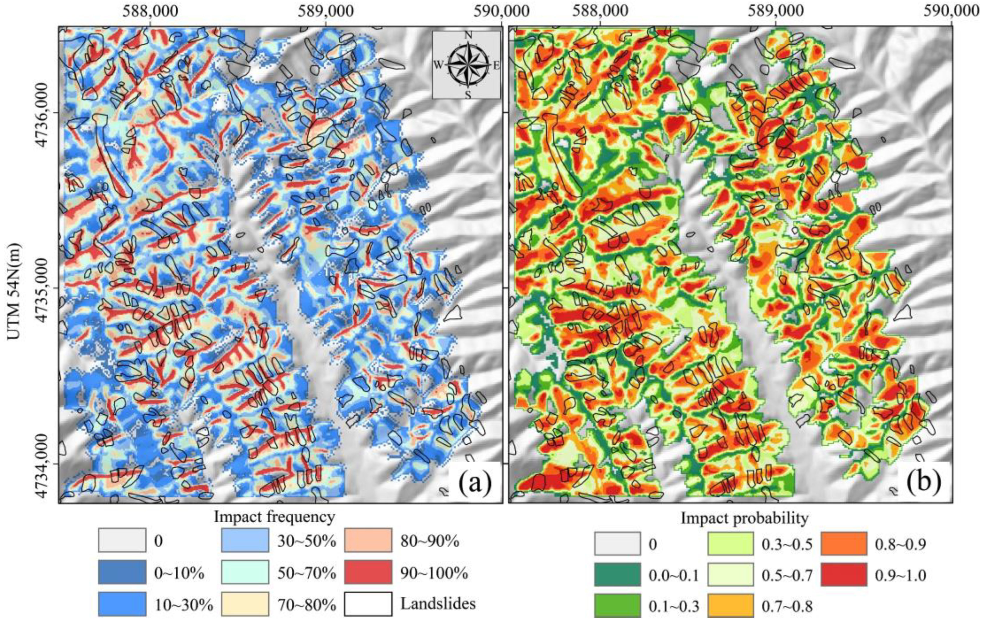Remotesensing 14 05945 g012