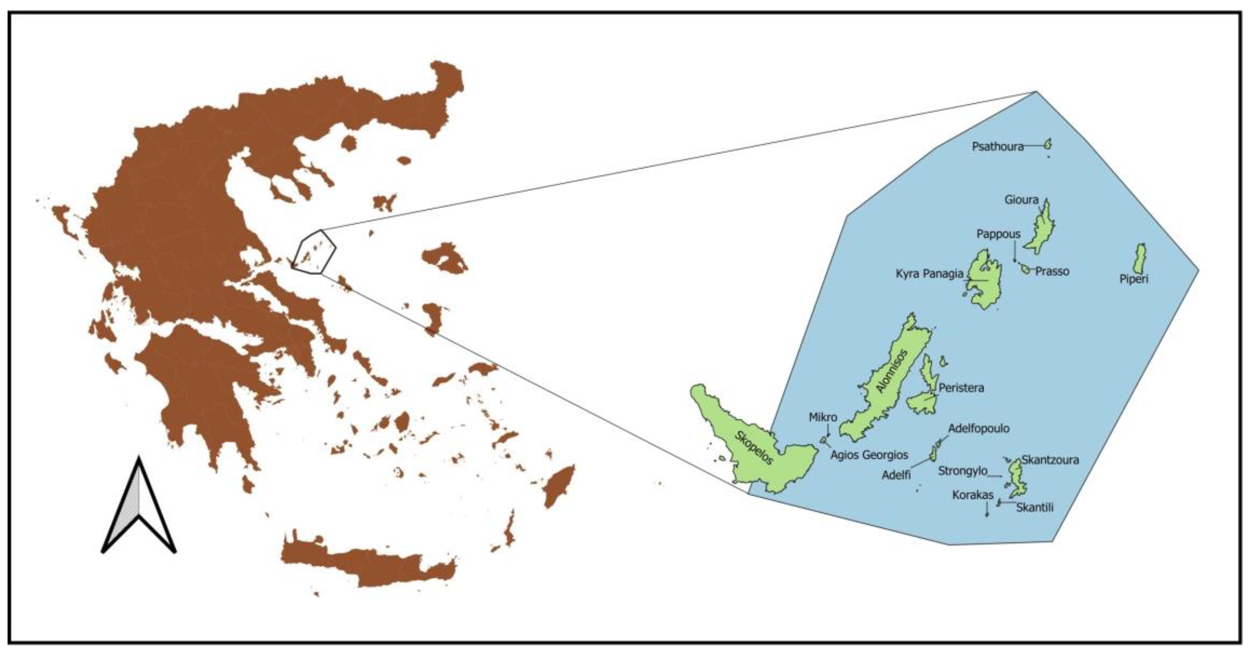 Remotesensing 14 05946 g001 Remotesensing 14 05946 g001