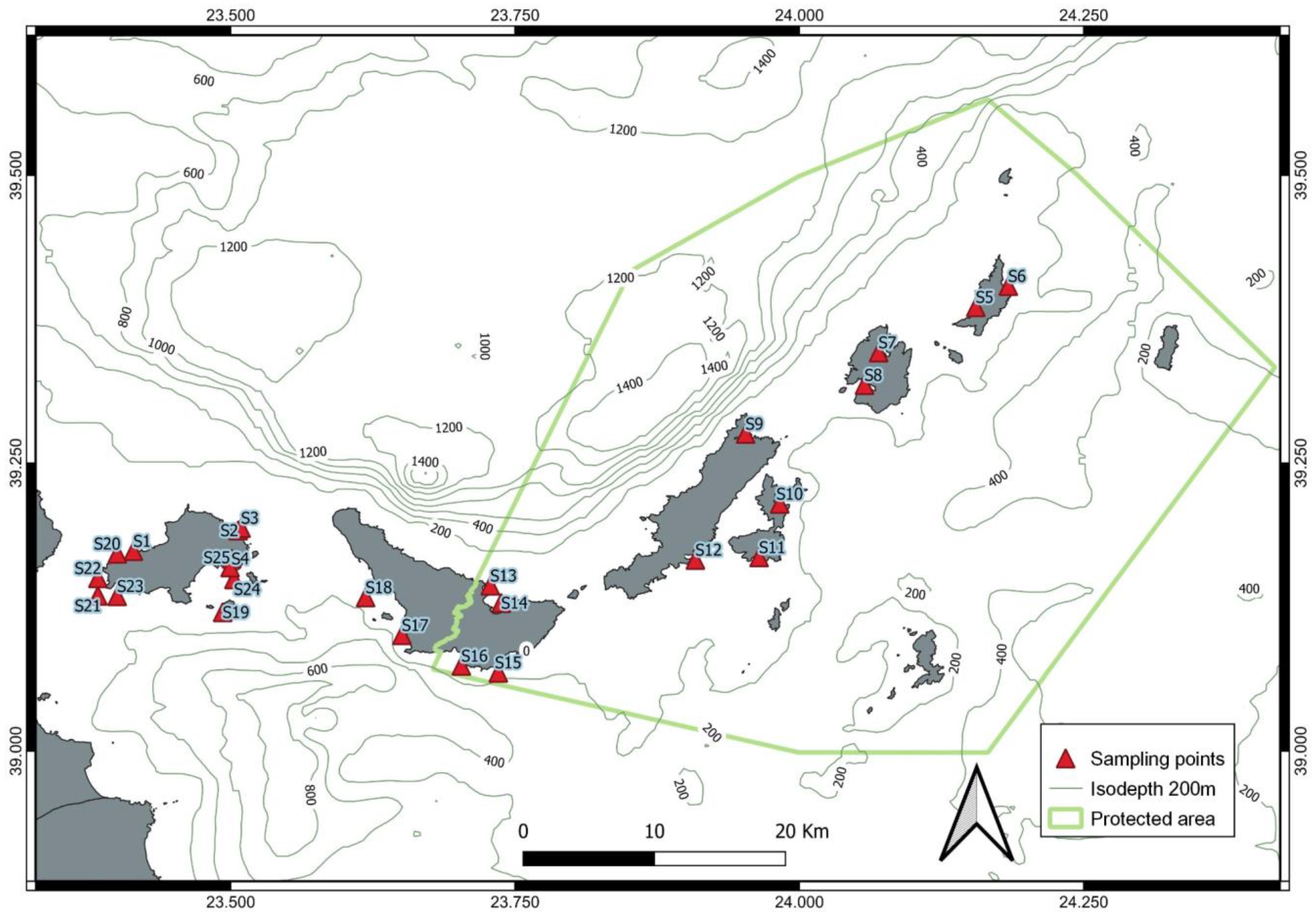 Remotesensing 14 05946 g002 Remotesensing 14 05946 g002
