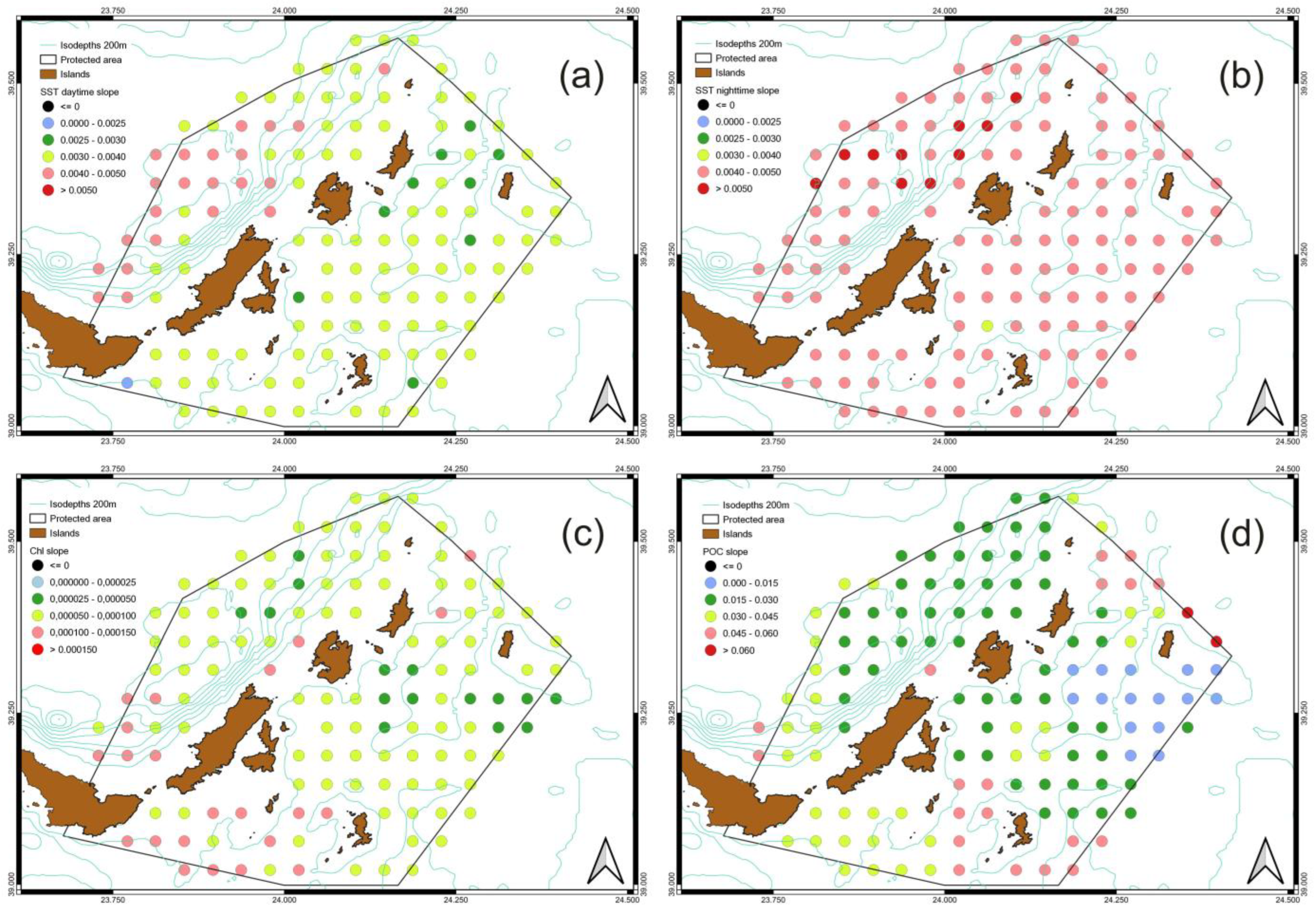 Remotesensing 14 05946 g006 Remotesensing 14 05946 g006