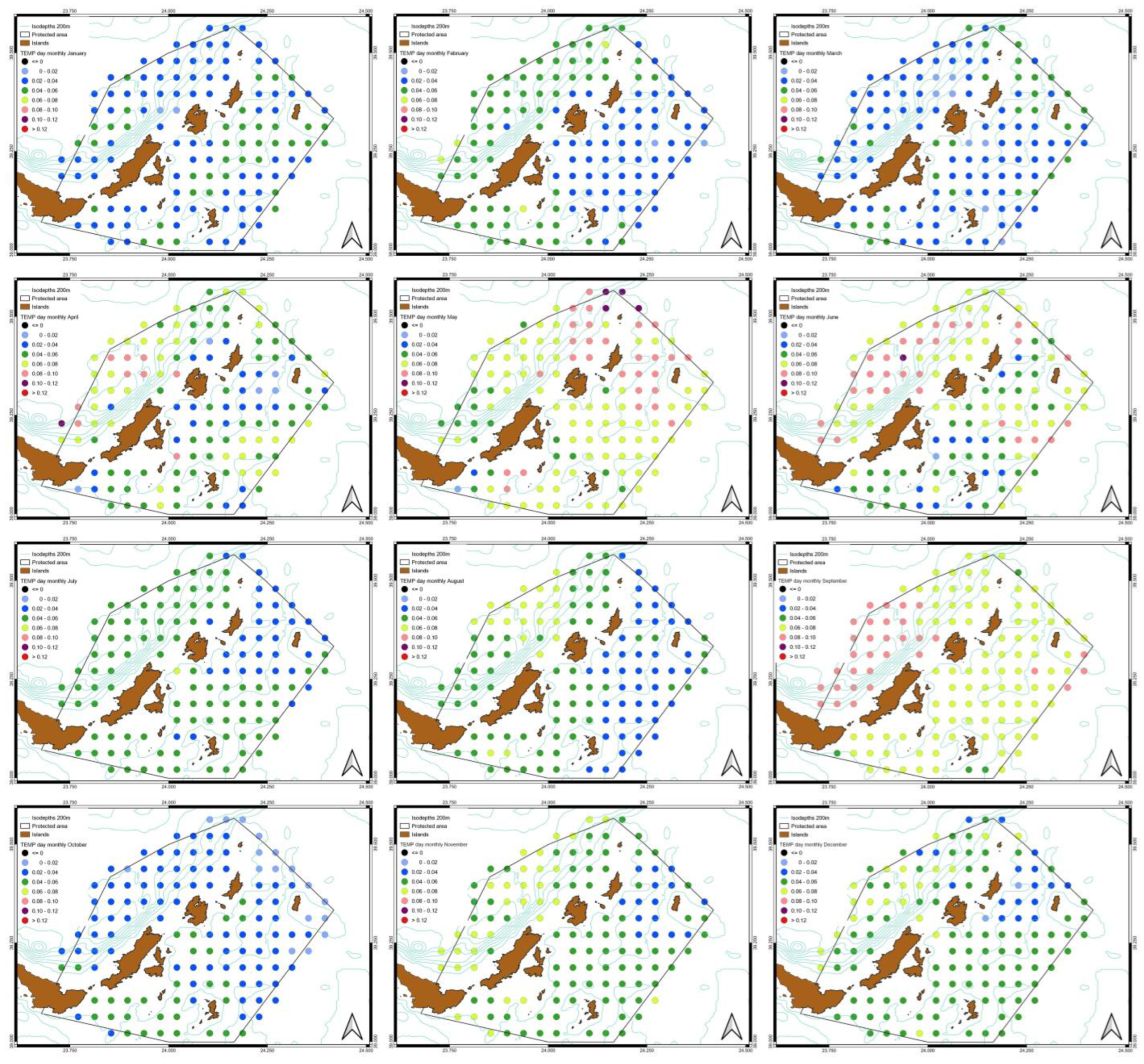 Remotesensing 14 05946 g008 Remotesensing 14 05946 g008