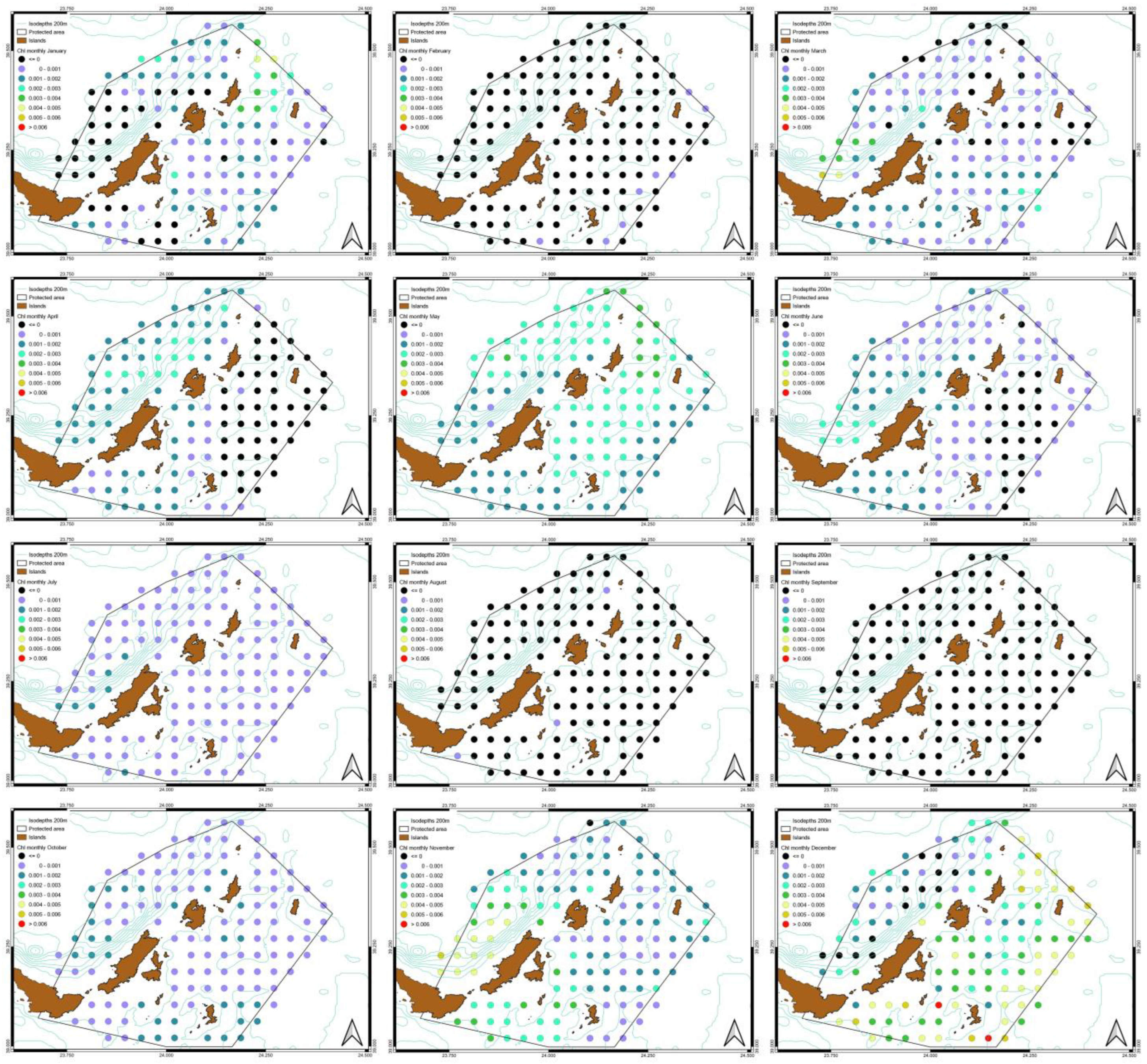 Remotesensing 14 05946 g010 Remotesensing 14 05946 g010