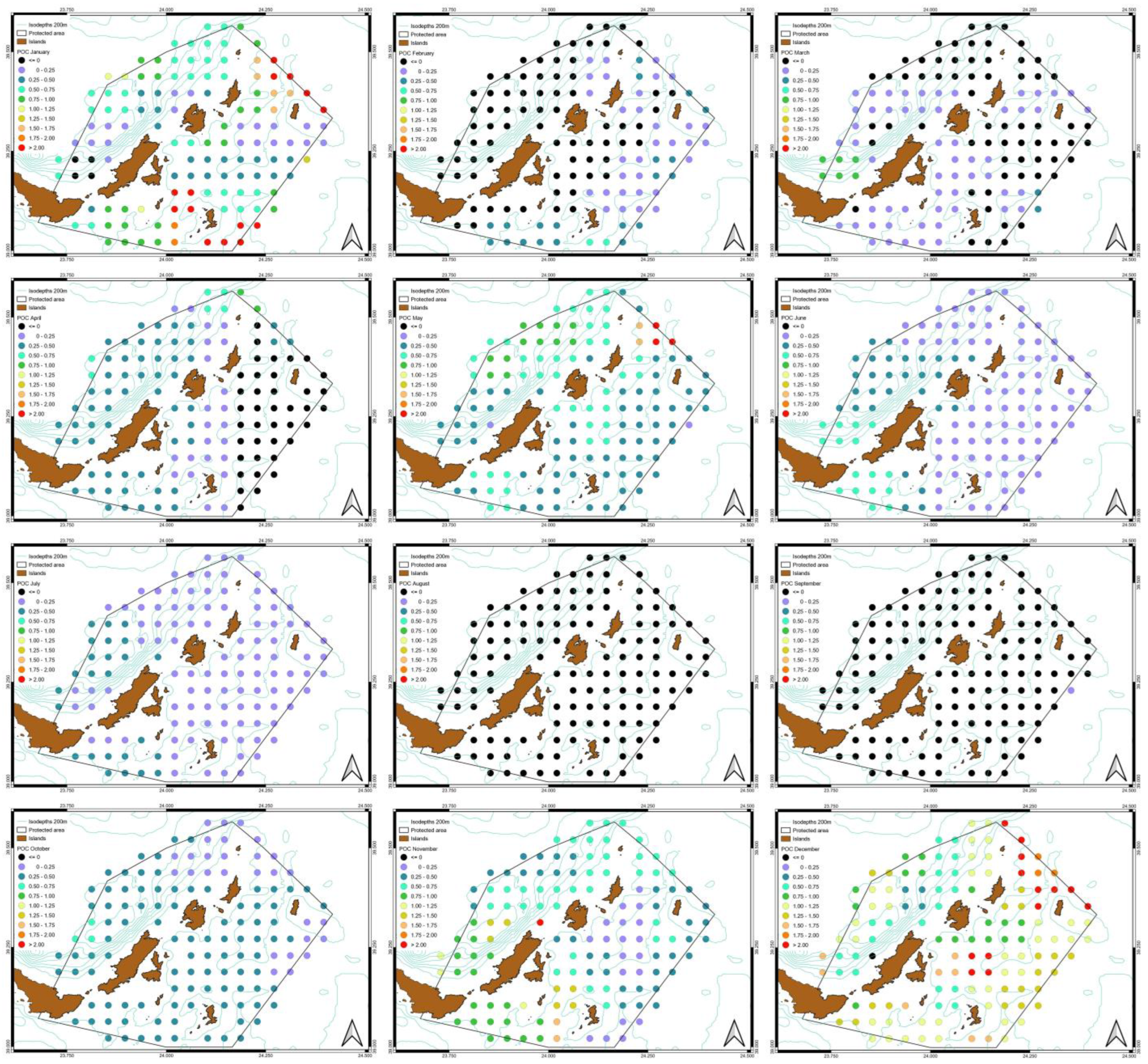 Remotesensing 14 05946 g011 Remotesensing 14 05946 g011