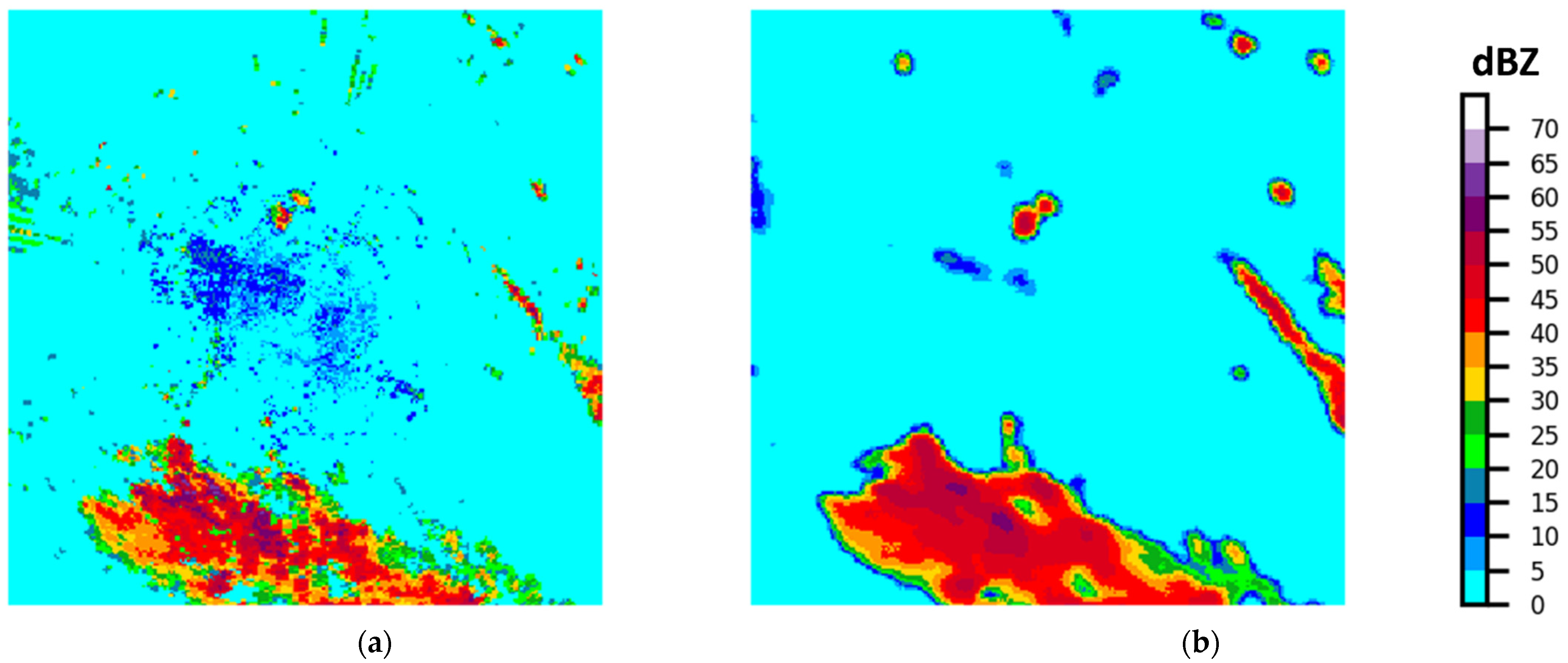 Remotesensing 14 05948 g003