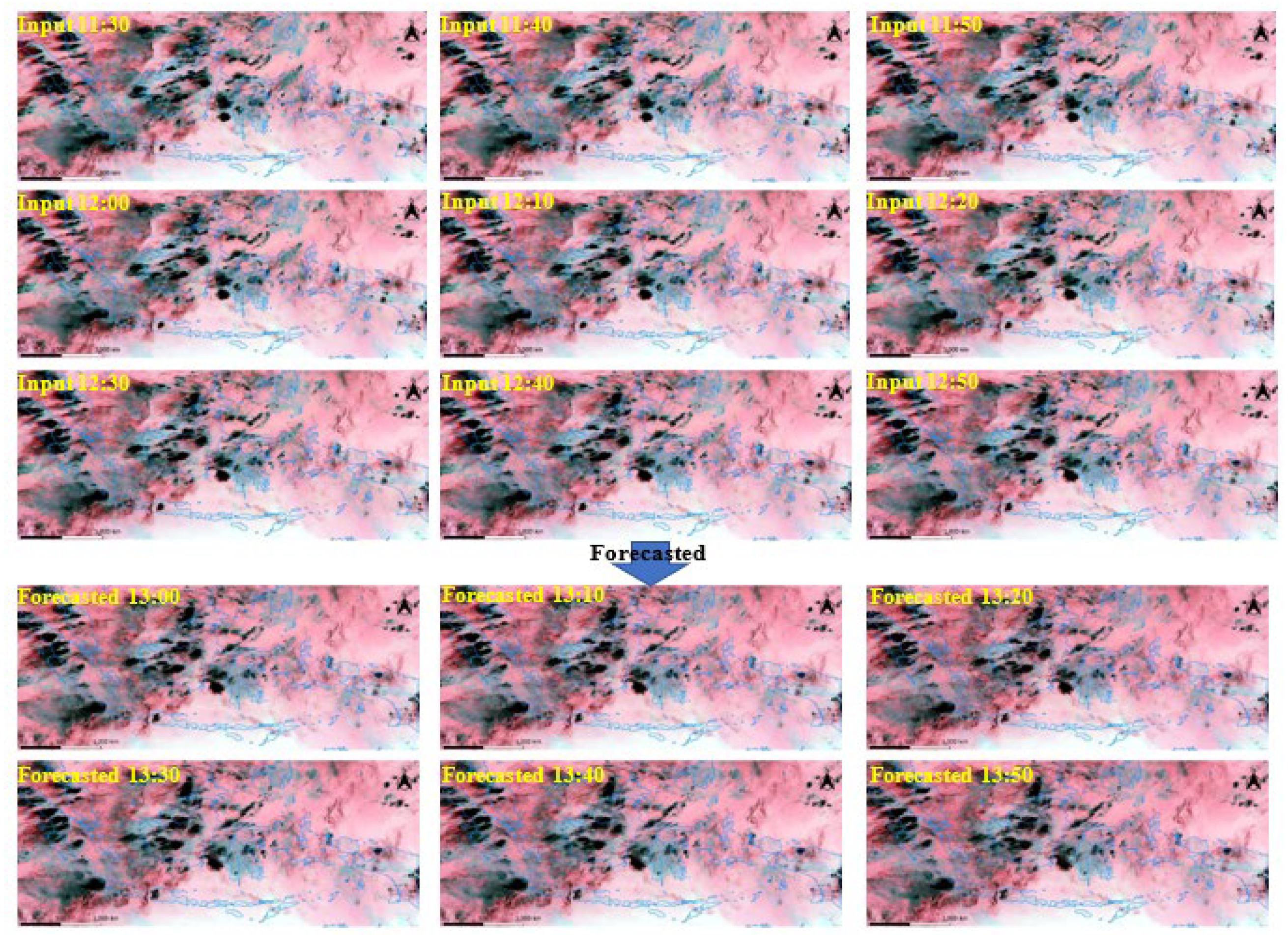 Remotesensing 14 05950 g004