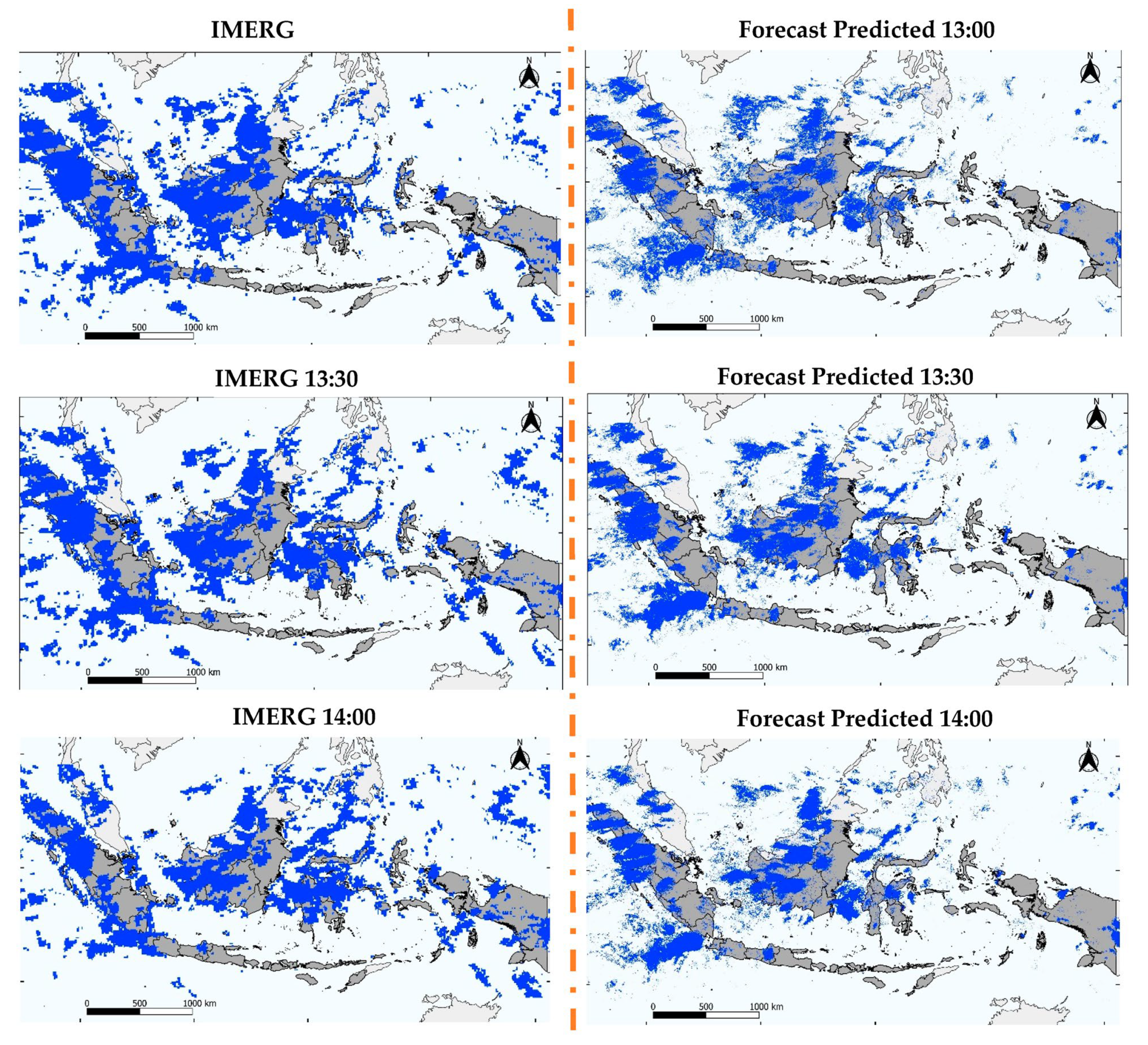 Remotesensing 14 05950 g005