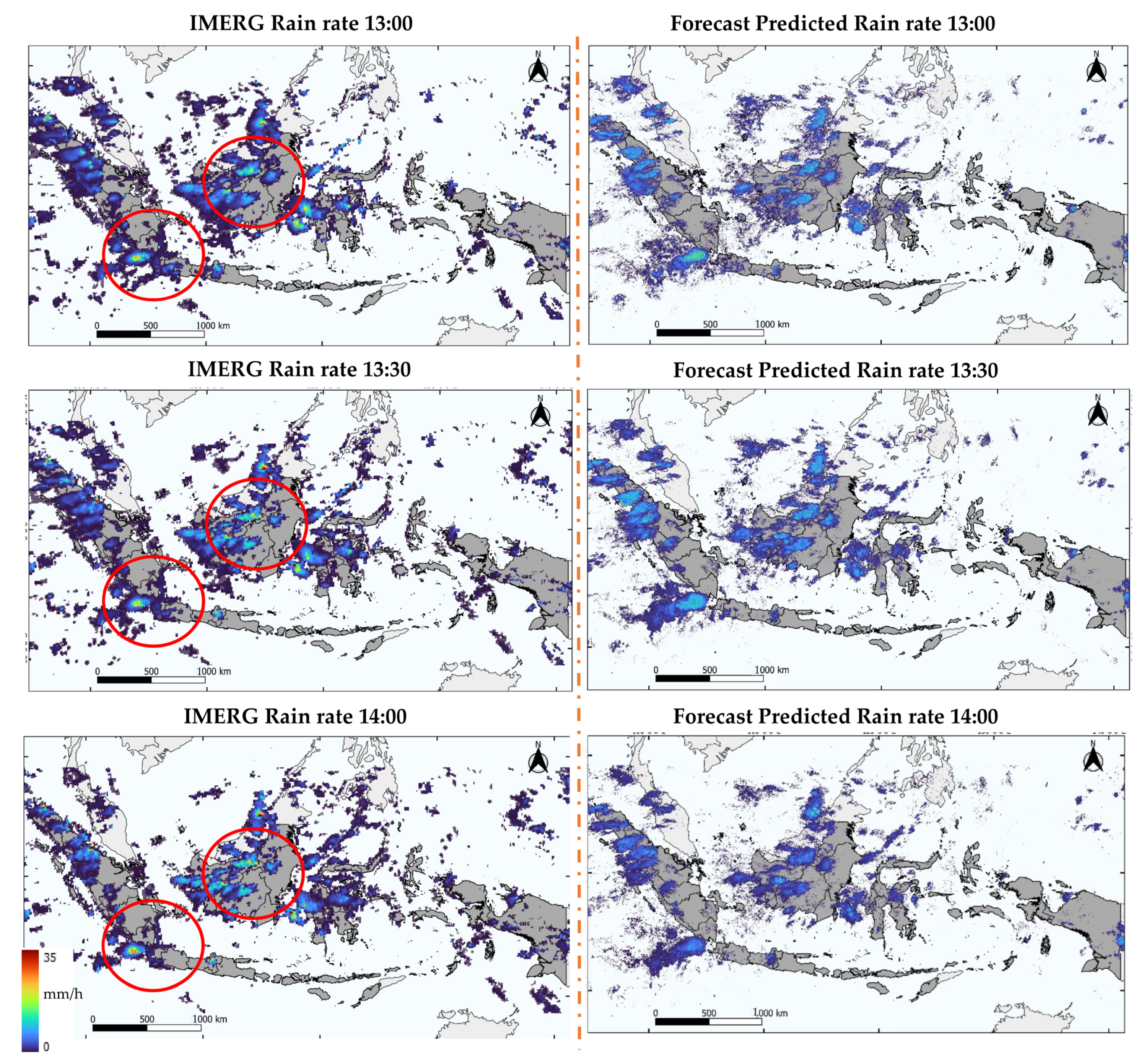 Remotesensing 14 05950 g006