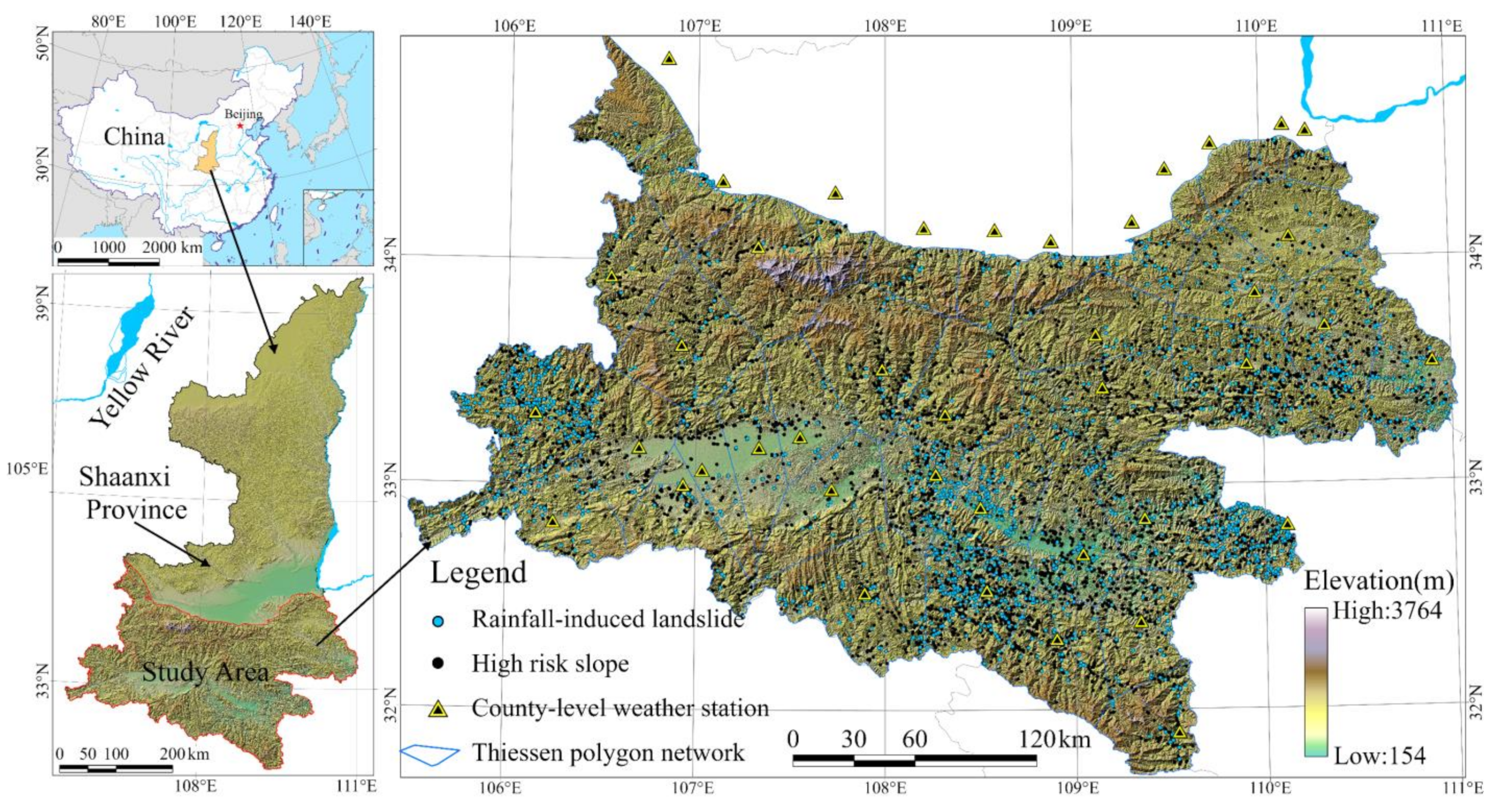 Remotesensing 14 05952 g002