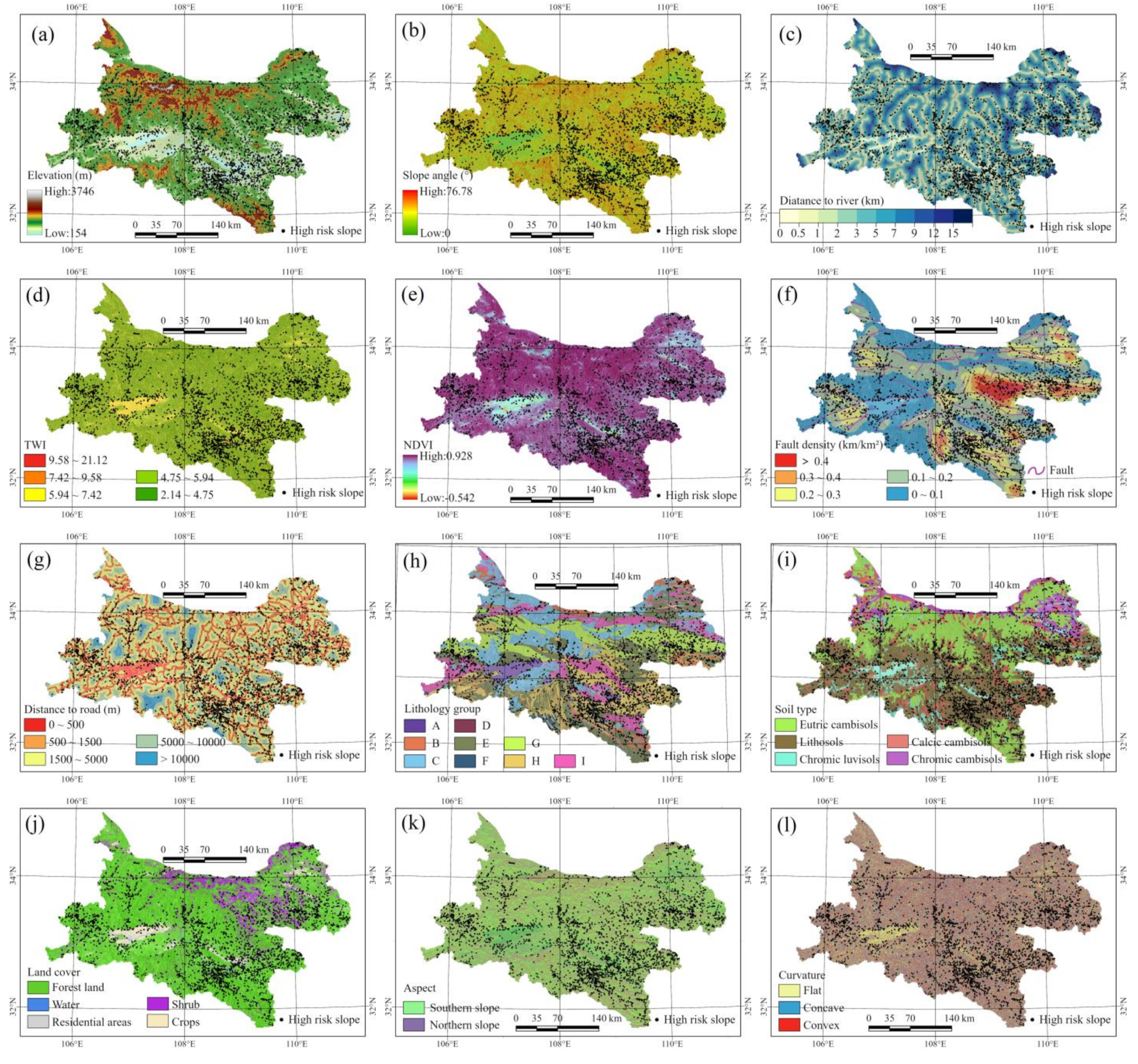 Remotesensing 14 05952 g003