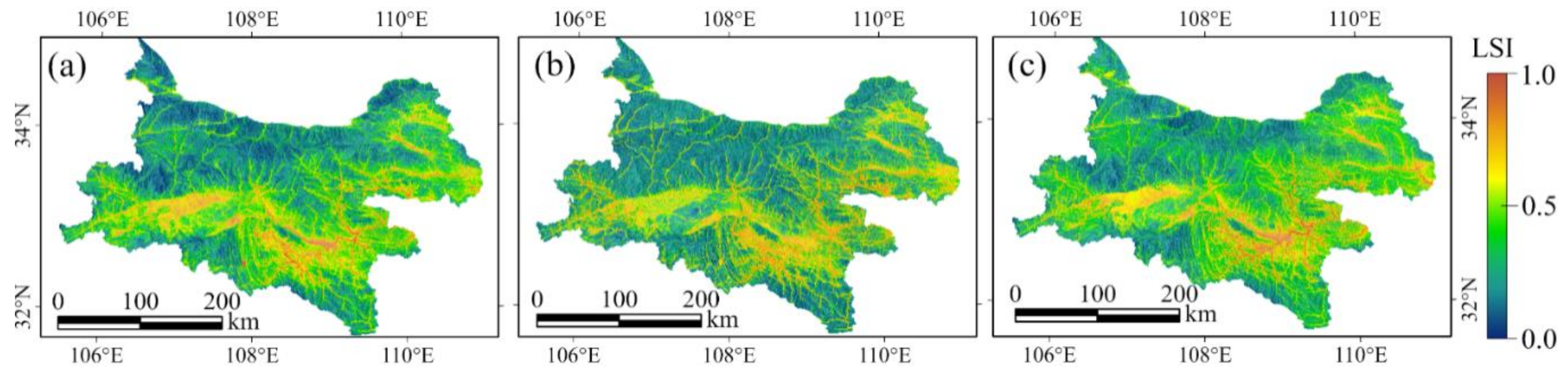 Remotesensing 14 05952 g005