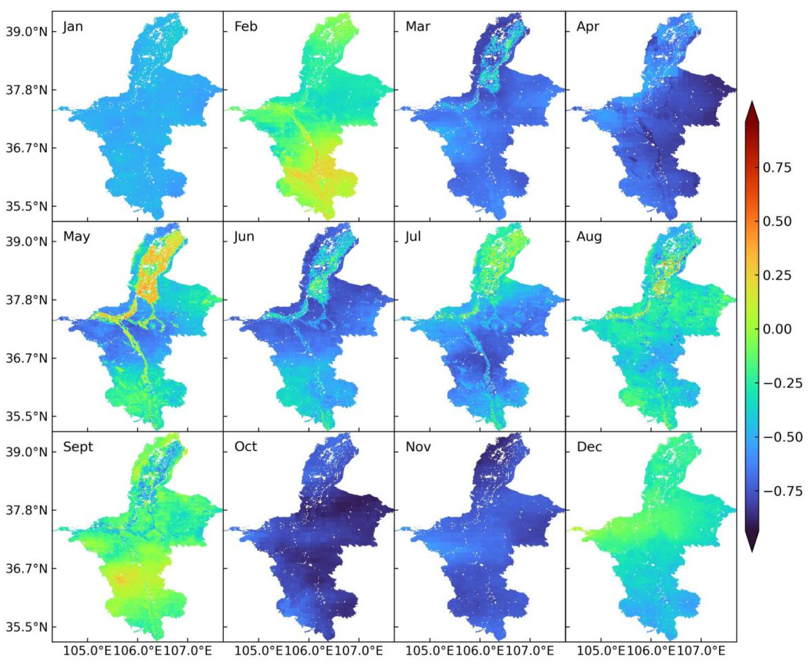 Remotesensing 14 05953 g012 550