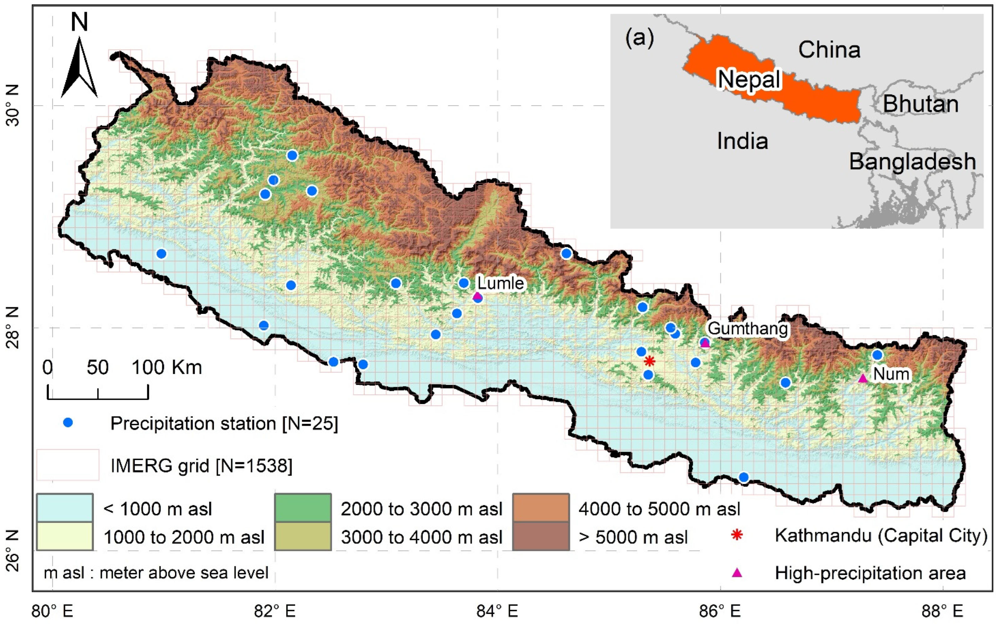 Remotesensing 14 05954 g001