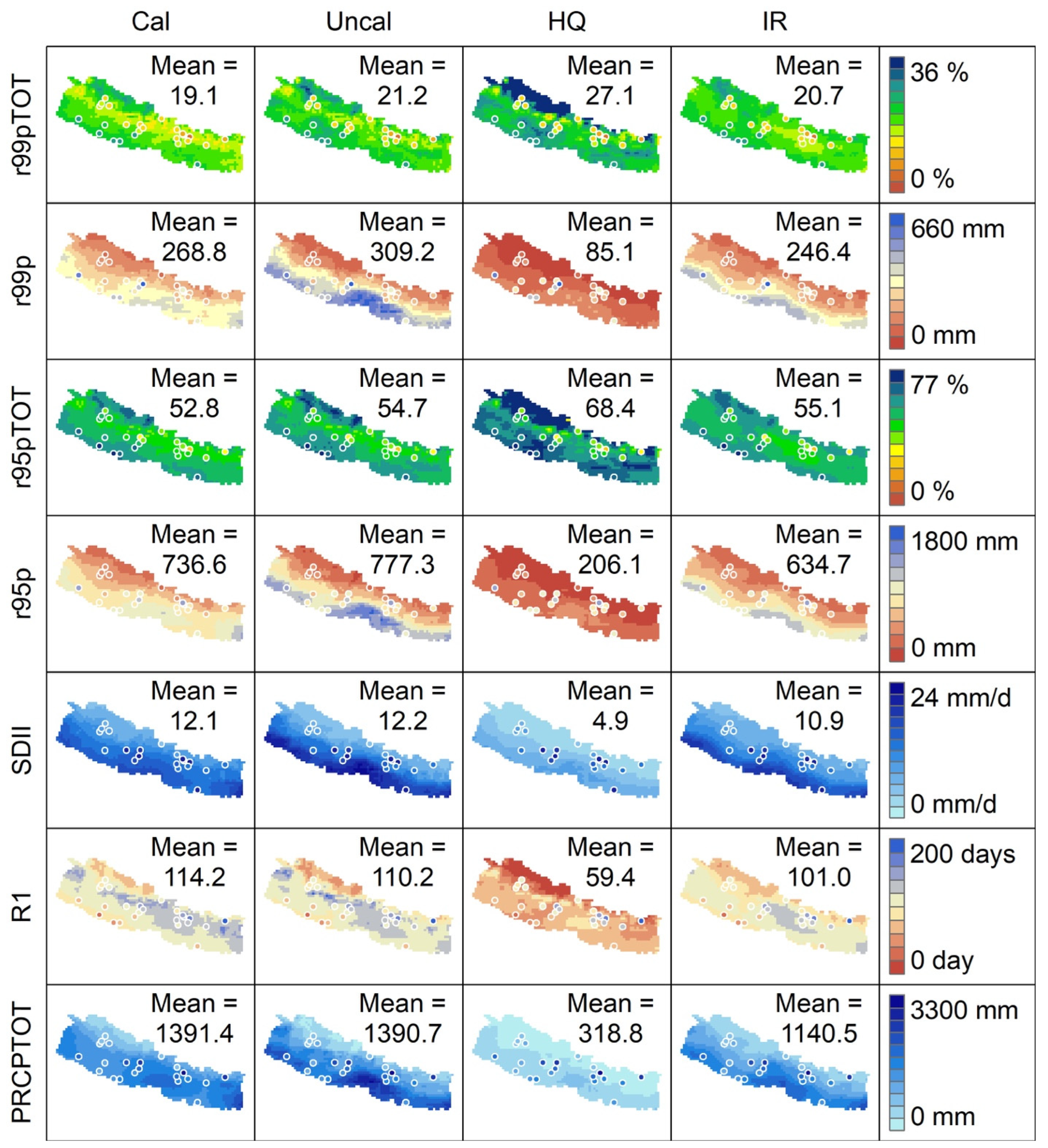 Remotesensing 14 05954 g002