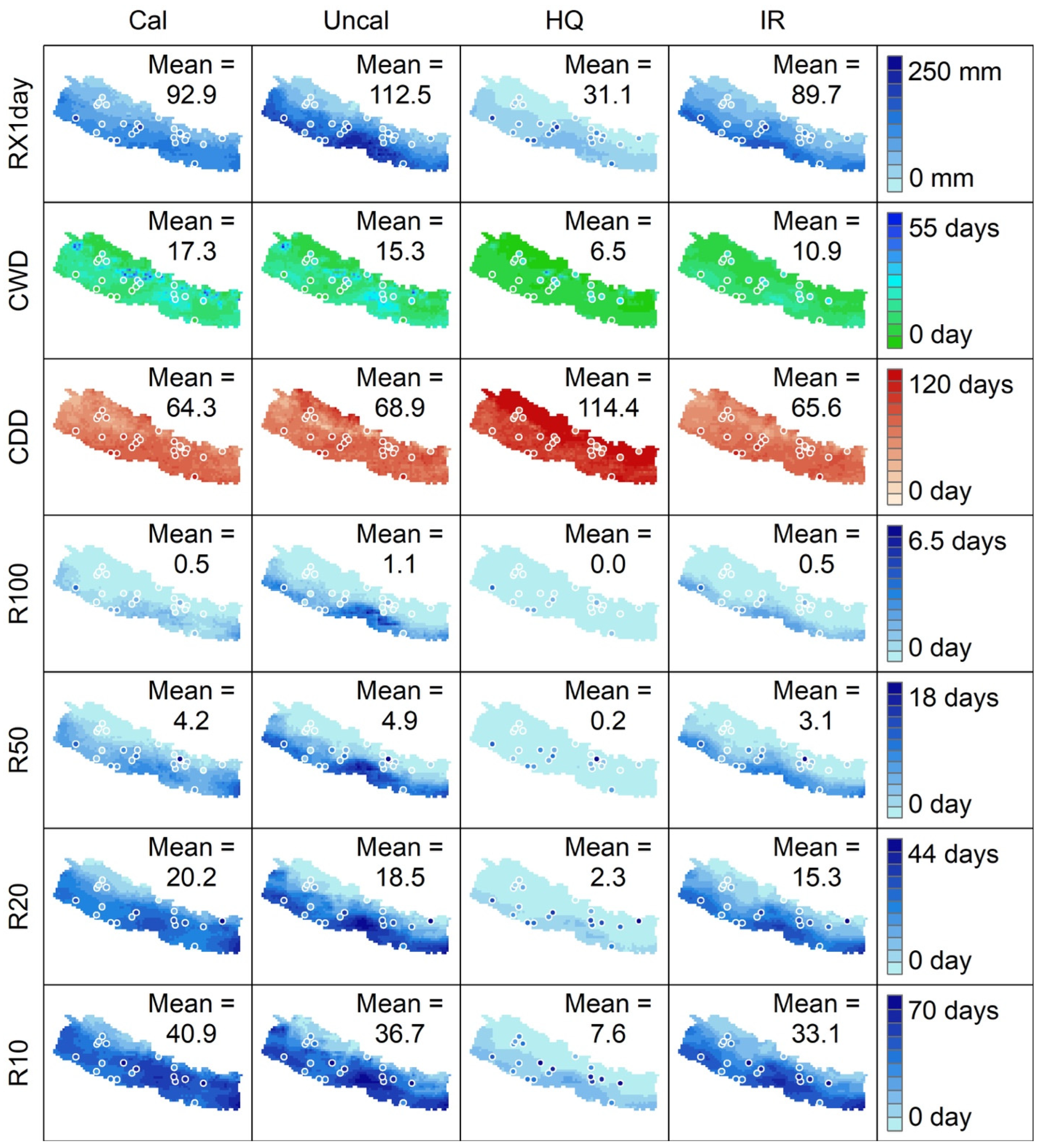 Remotesensing 14 05954 g003