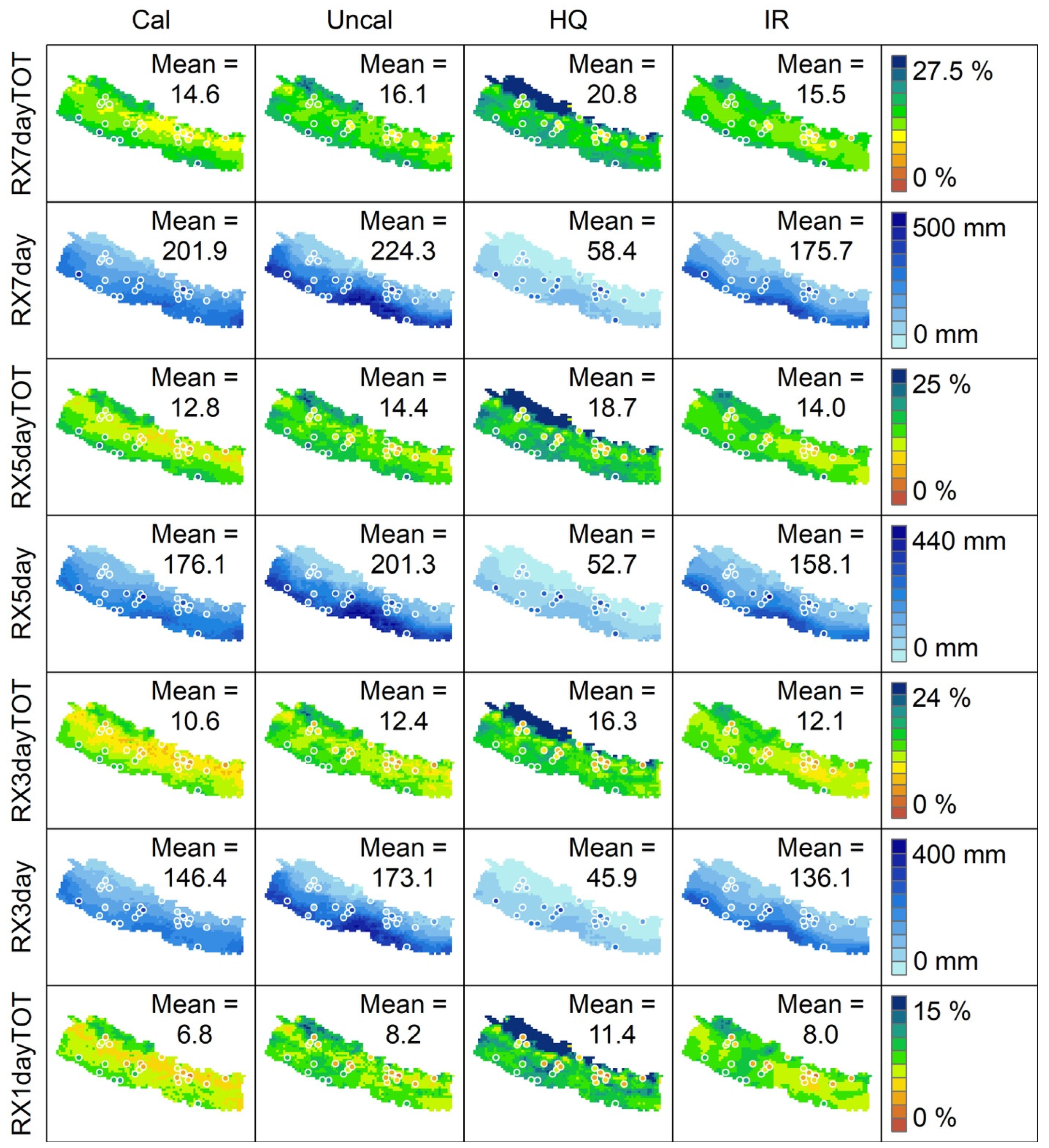Remotesensing 14 05954 g004