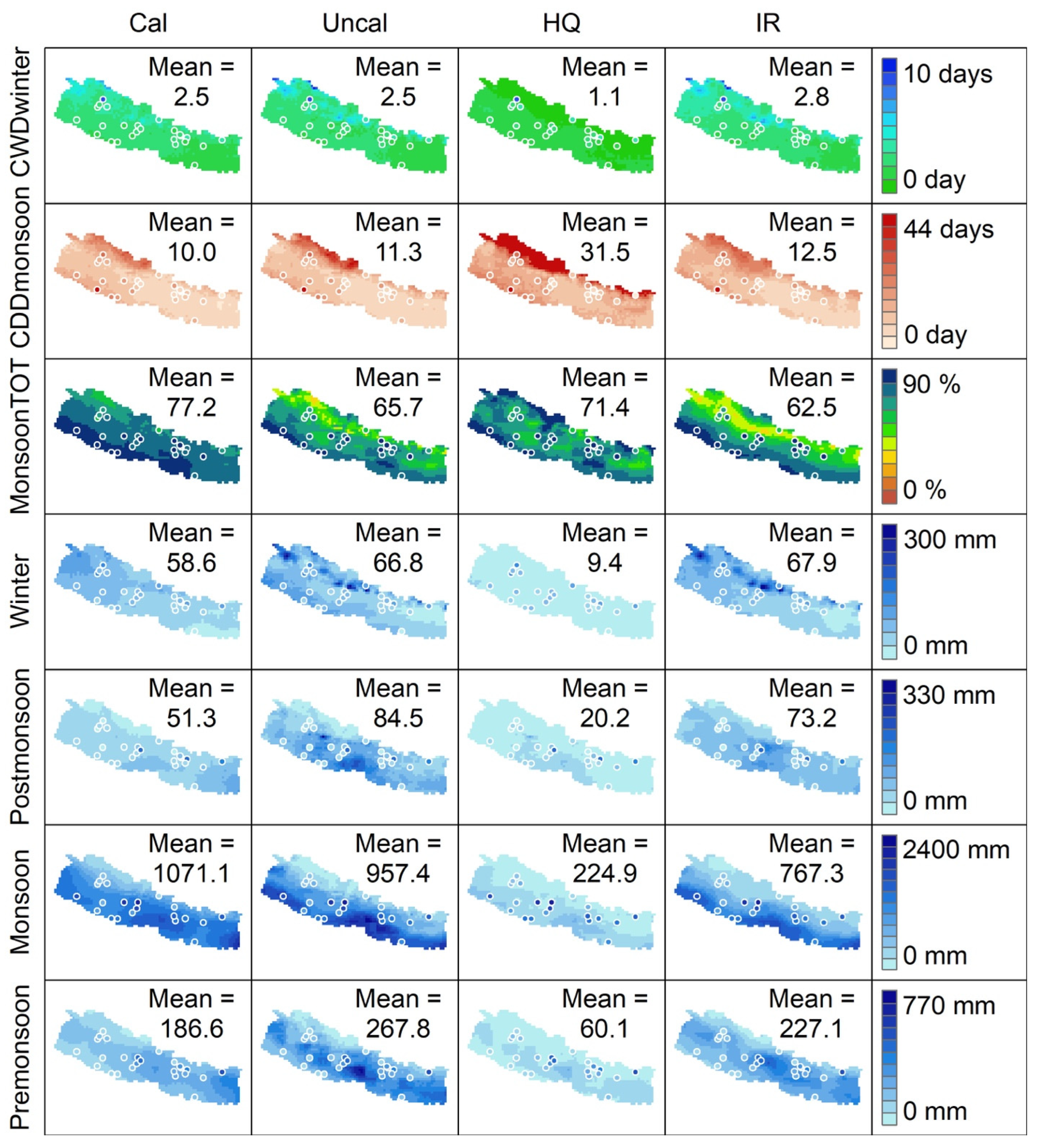 Remotesensing 14 05954 g005