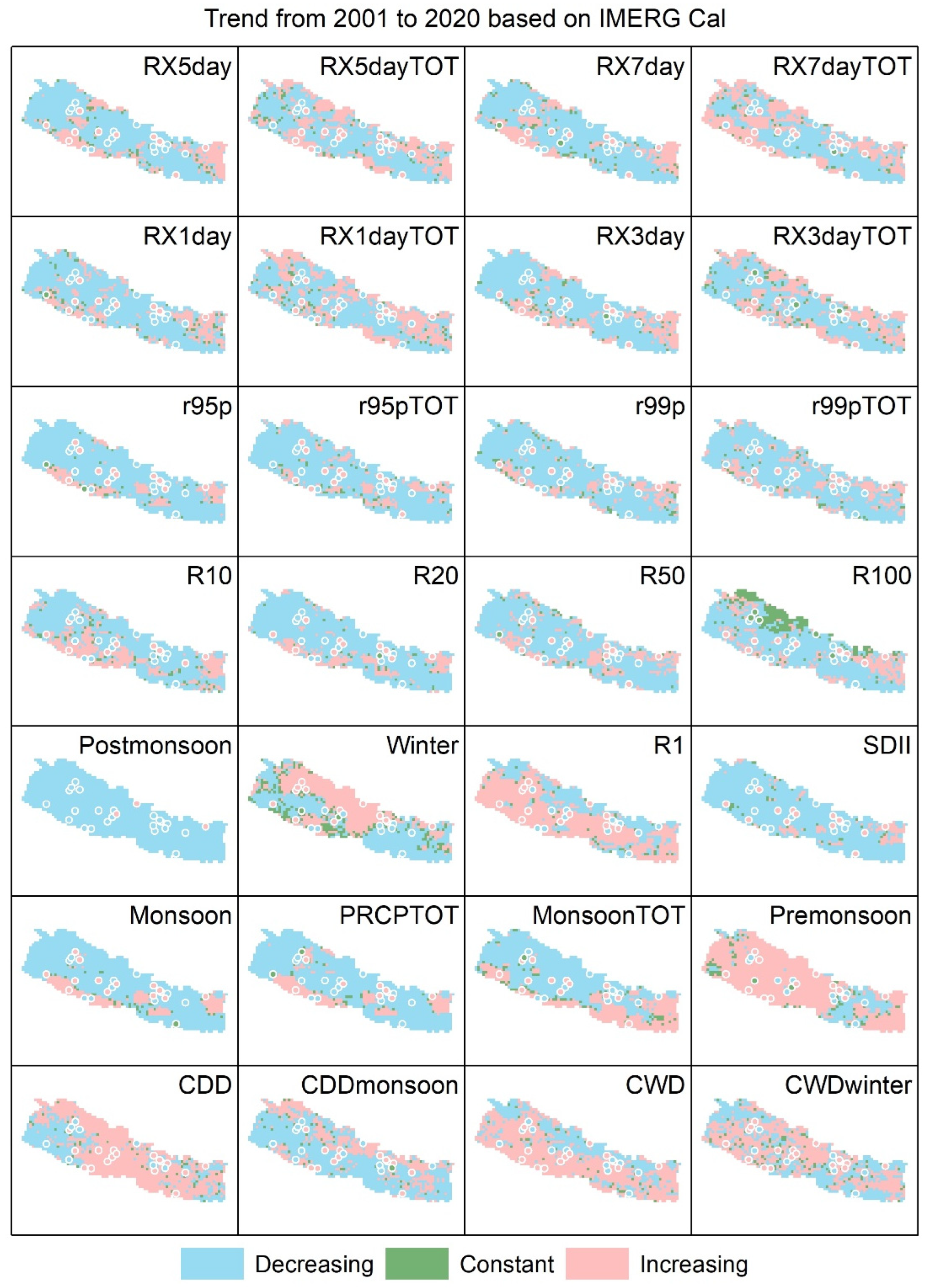 Remotesensing 14 05954 g007