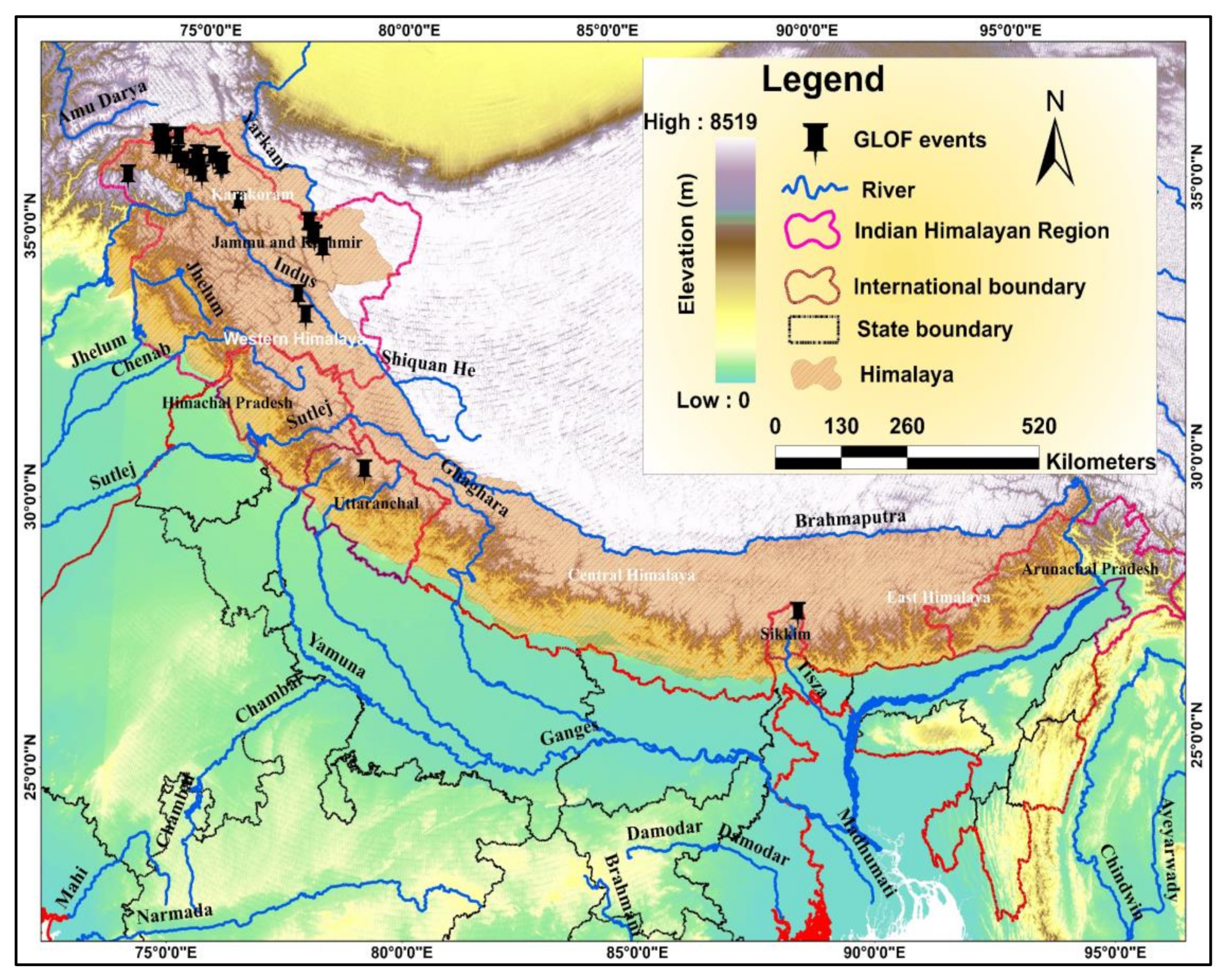 Remotesensing 14 05957 g001 Remotesensing 14 05957 g001