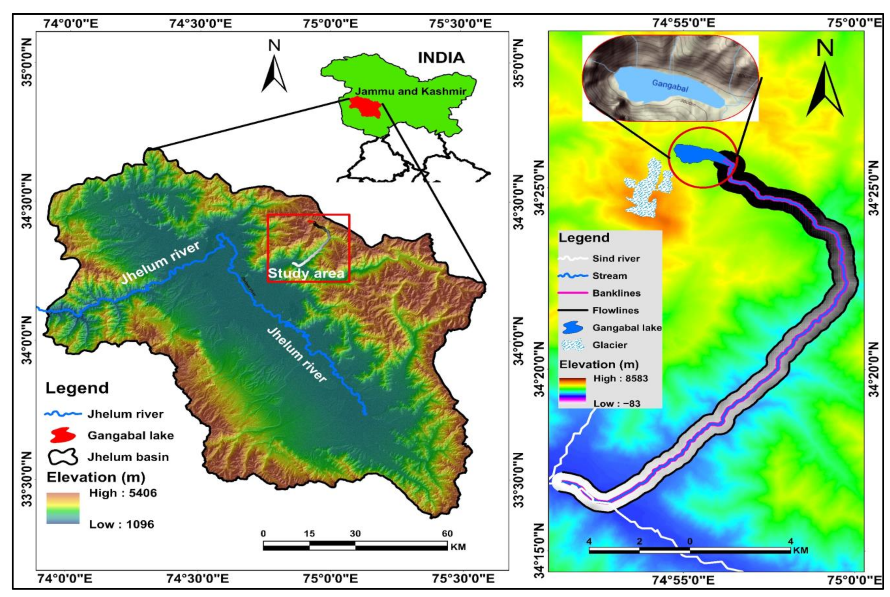 Remotesensing 14 05957 g002 Remotesensing 14 05957 g002