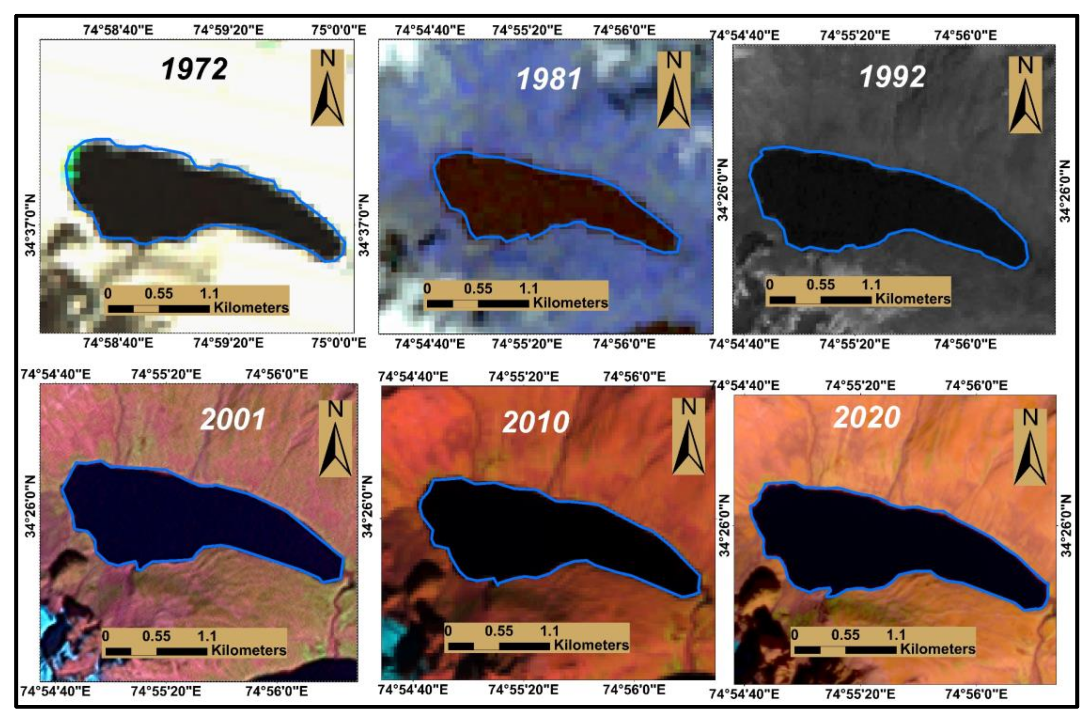 Remotesensing 14 05957 g007 Remotesensing 14 05957 g007
