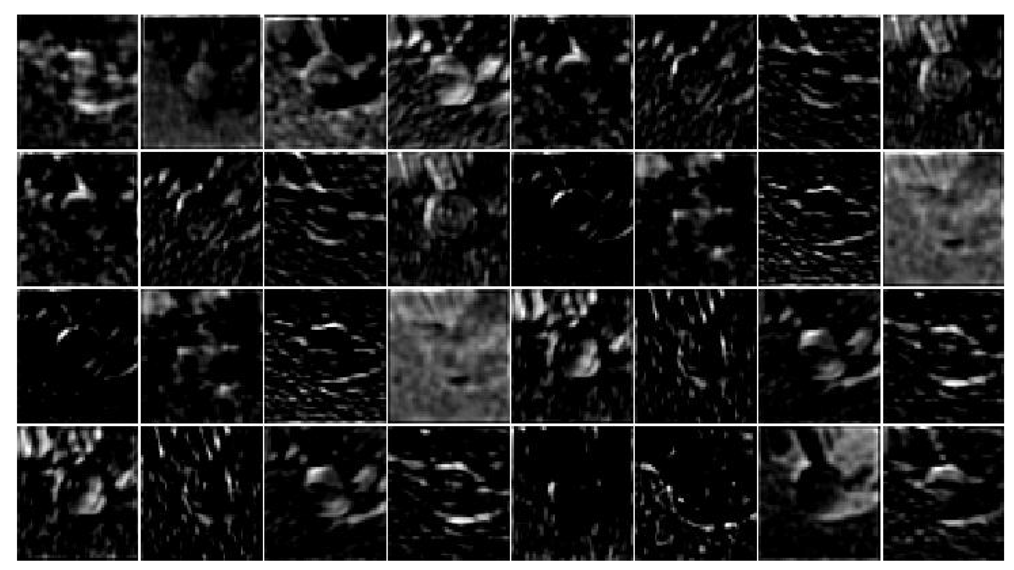 Remotesensing 14 05958 g003 Remotesensing 14 05958 g003