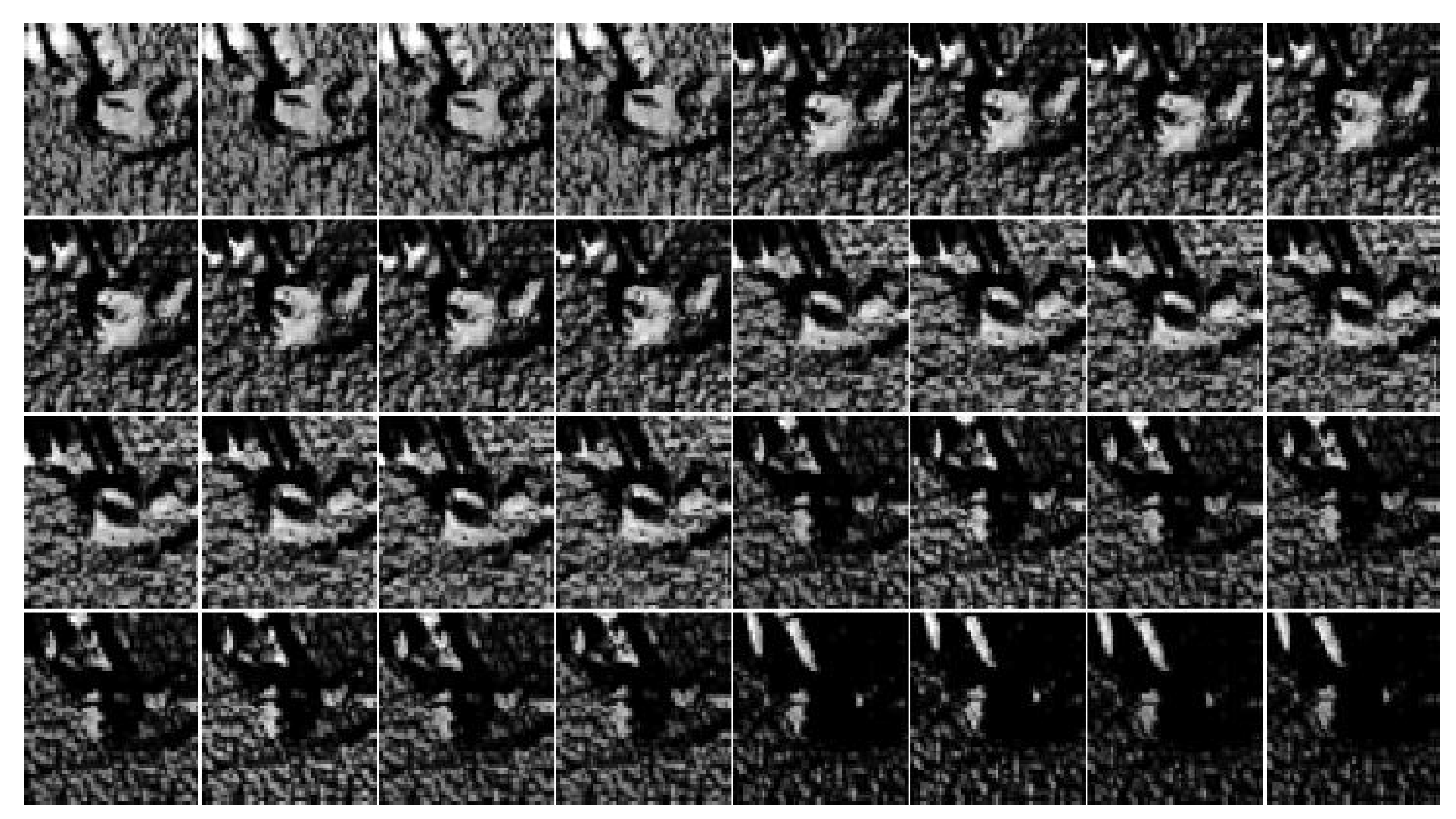 Remotesensing 14 05958 g007 Remotesensing 14 05958 g007