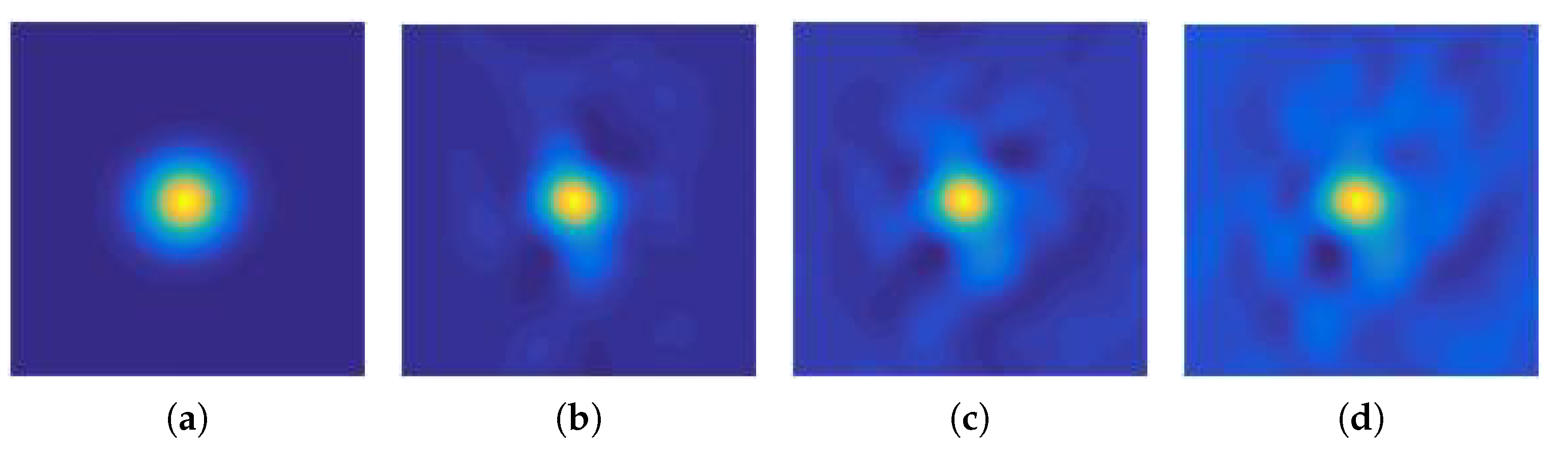 Remotesensing 14 05958 g008 Remotesensing 14 05958 g008