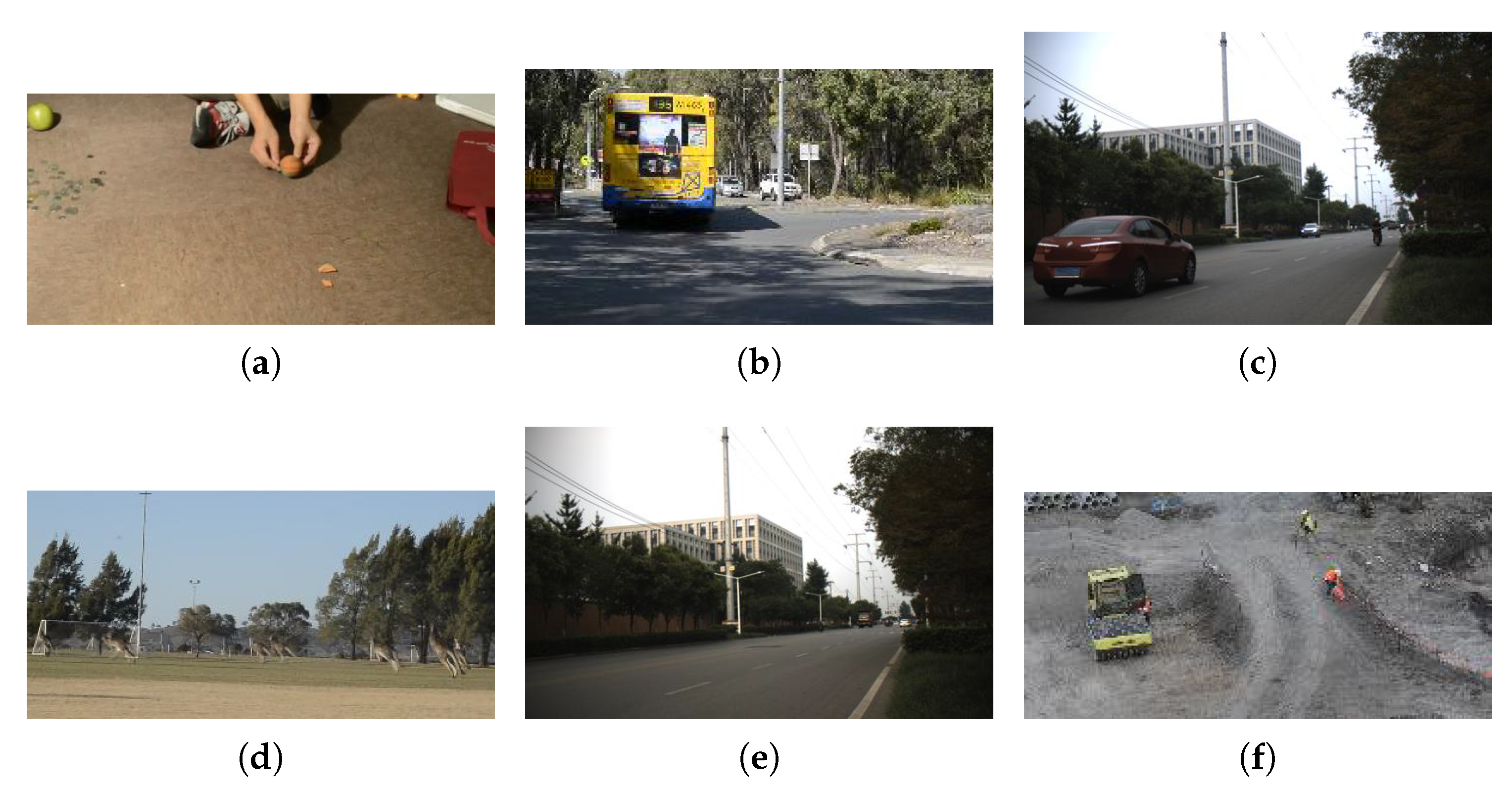 Remotesensing 14 05958 g010 Remotesensing 14 05958 g010