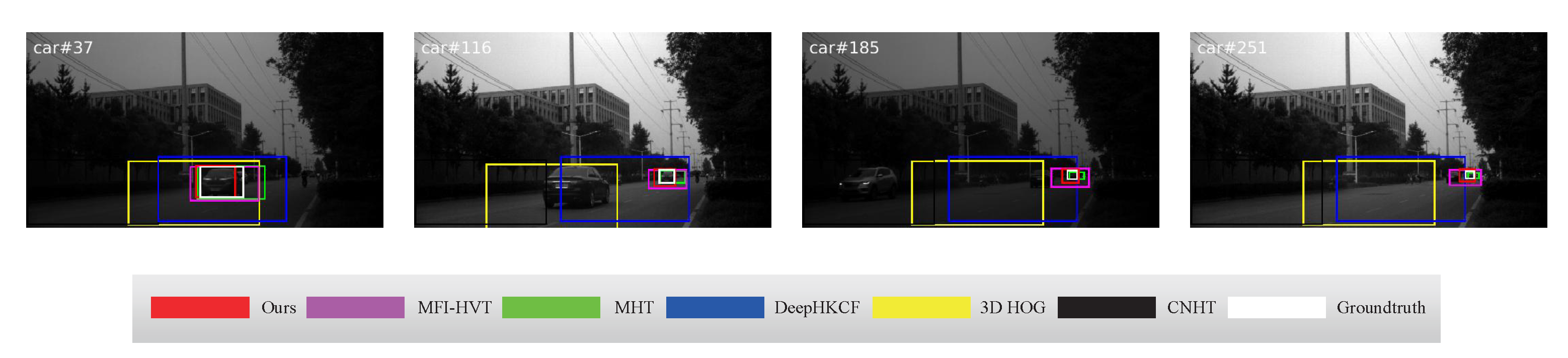 Remotesensing 14 05958 g013 Remotesensing 14 05958 g013