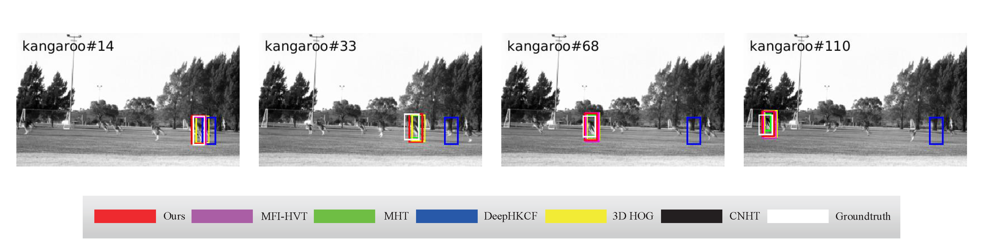 Remotesensing 14 05958 g014 Remotesensing 14 05958 g014