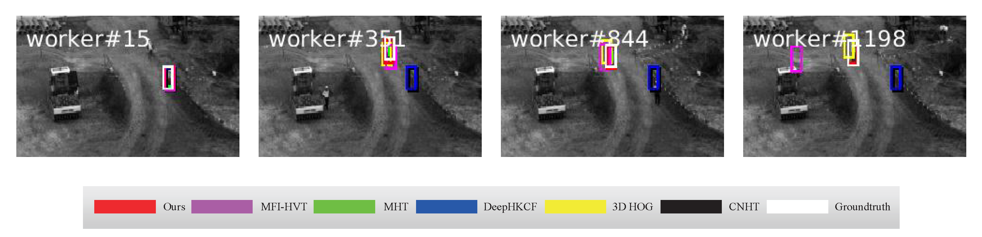 Remotesensing 14 05958 g016 Remotesensing 14 05958 g016