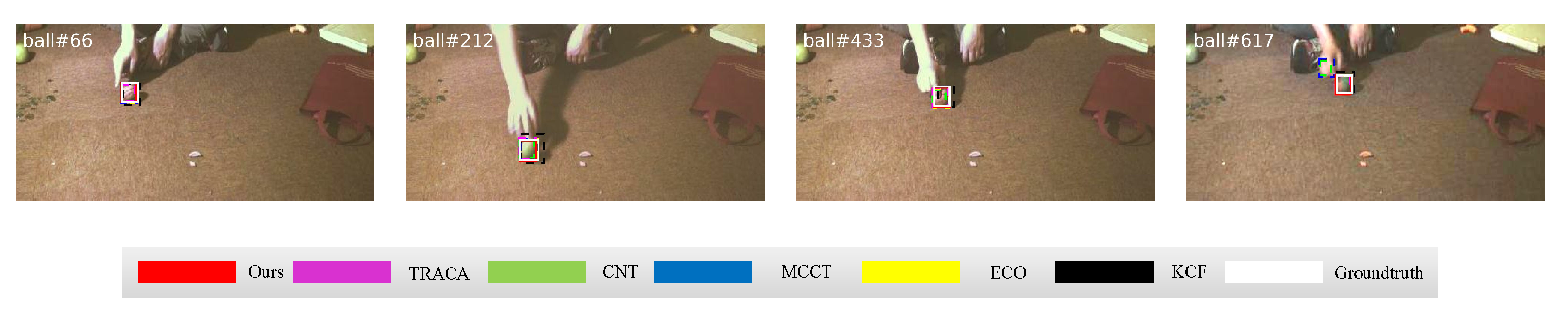 Remotesensing 14 05958 g021 Remotesensing 14 05958 g021