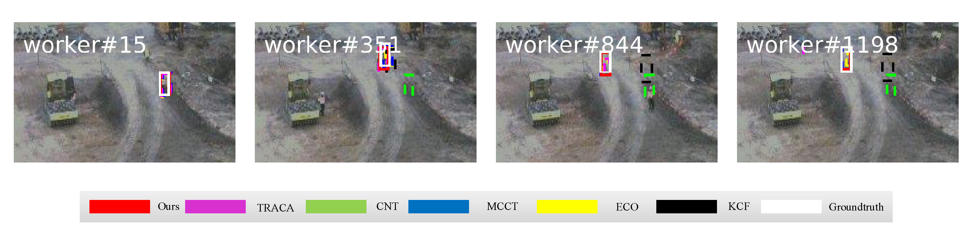 Remotesensing 14 05958 g026 Remotesensing 14 05958 g026