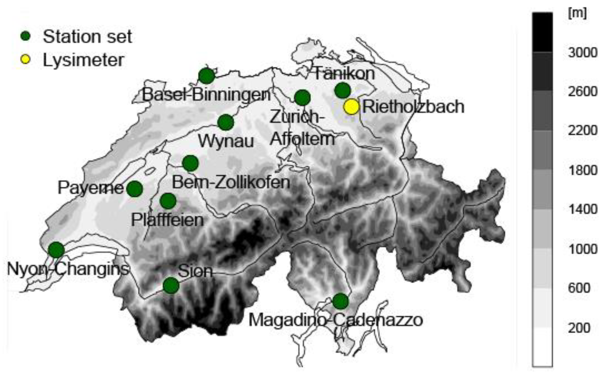 Remotesensing 14 05961 g001 Remotesensing 14 05961 g001