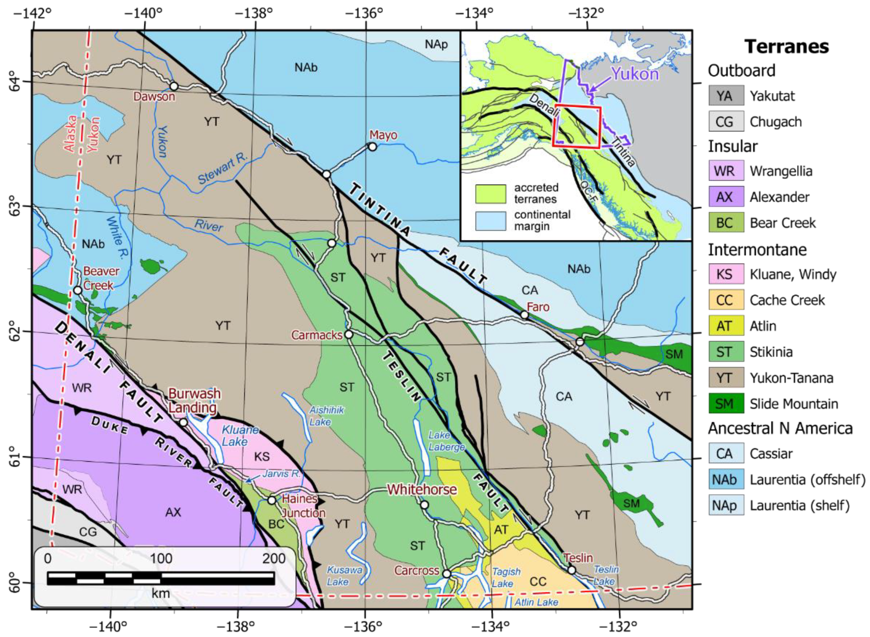 Remotesensing 14 05963 g001
