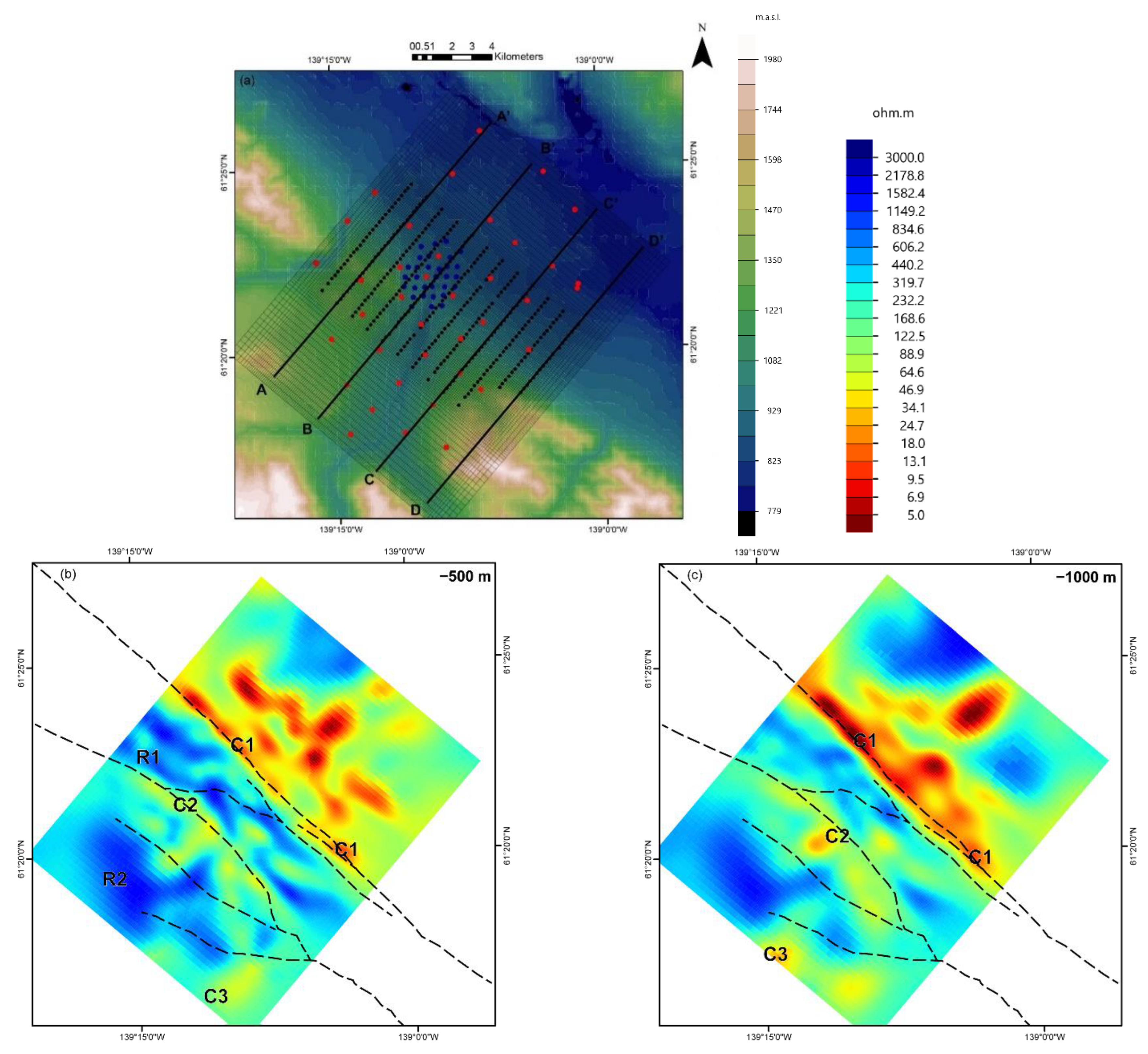 Remotesensing 14 05963 g005a