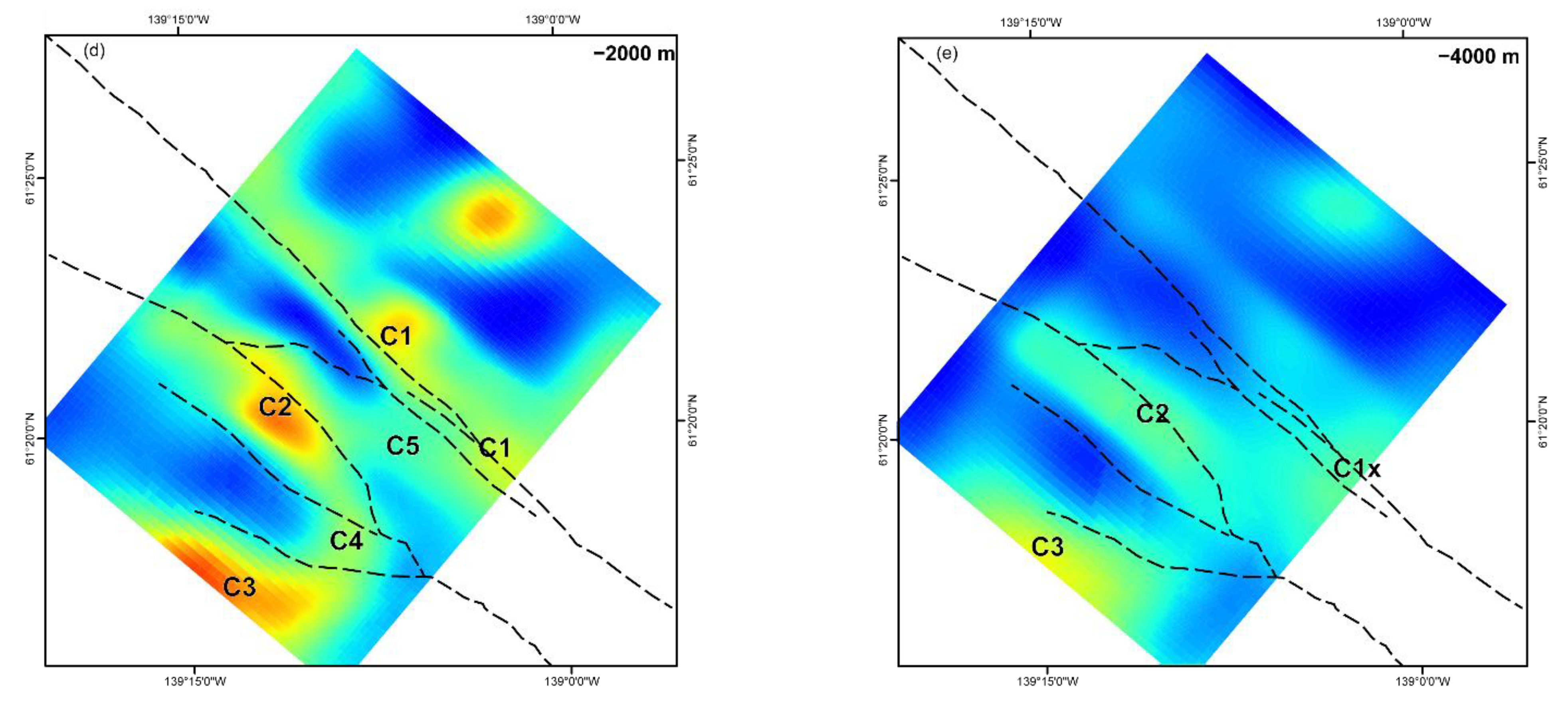 Remotesensing 14 05963 g005b
