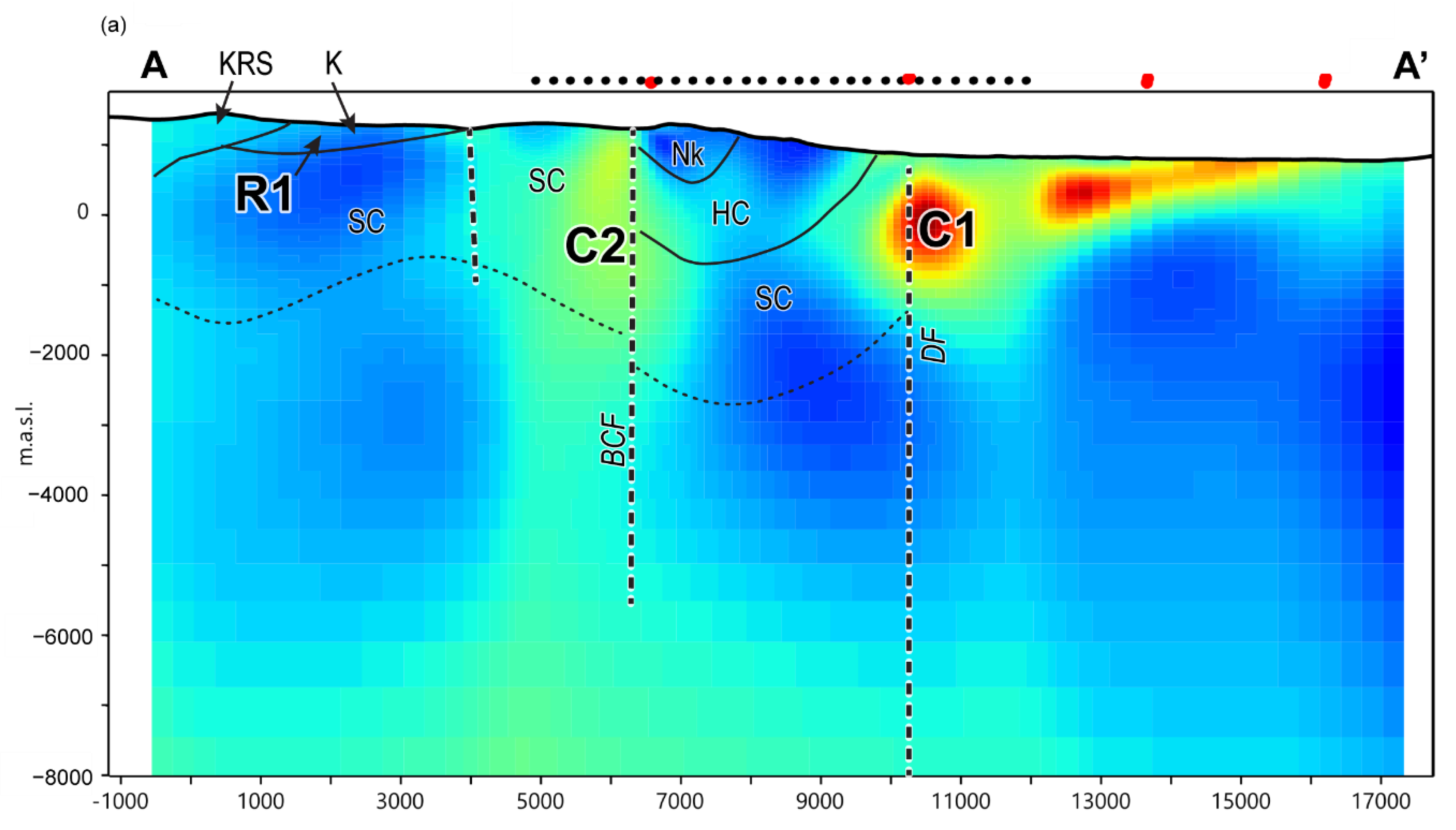 Remotesensing 14 05963 g006a
