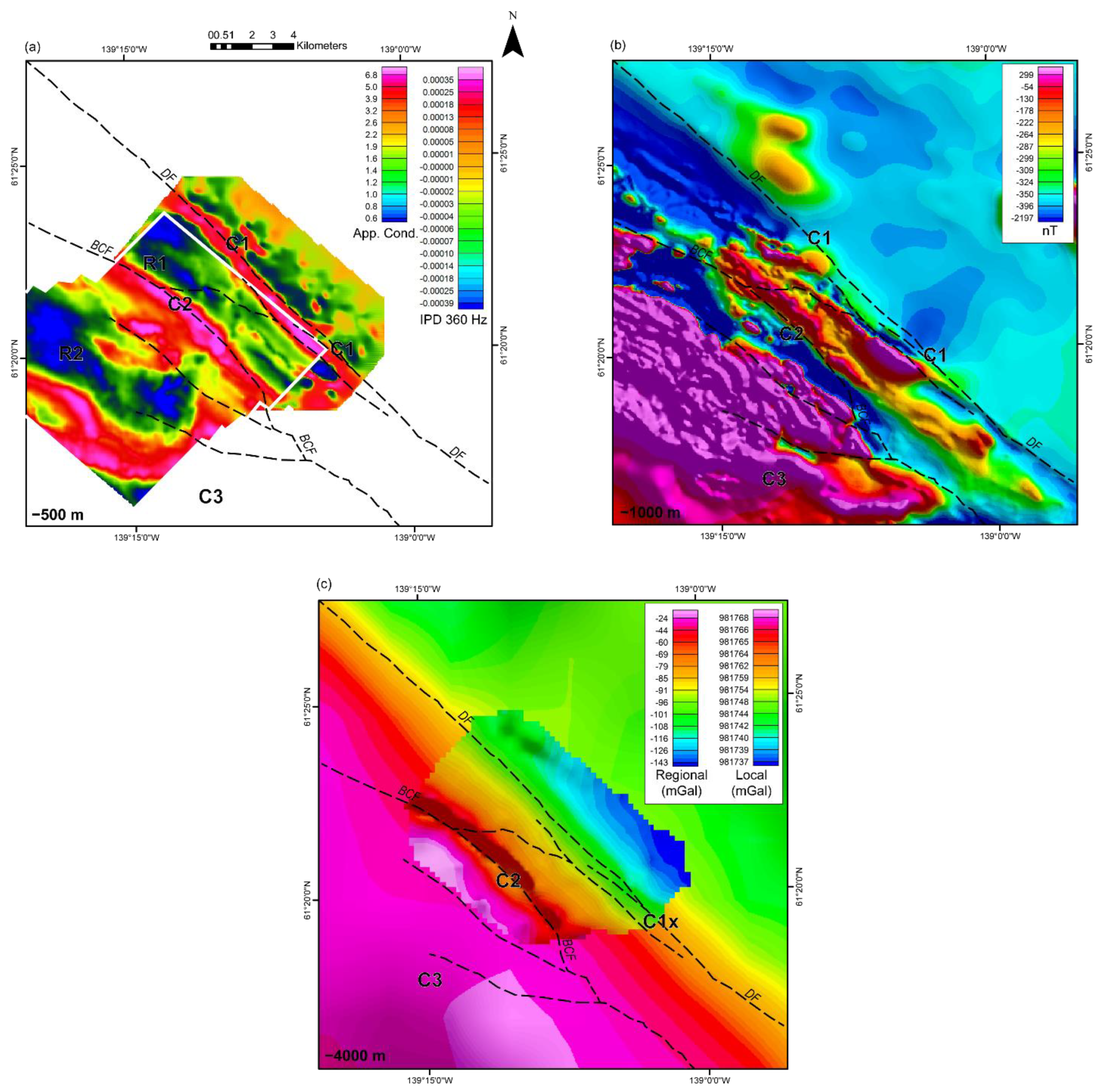 Remotesensing 14 05963 g007