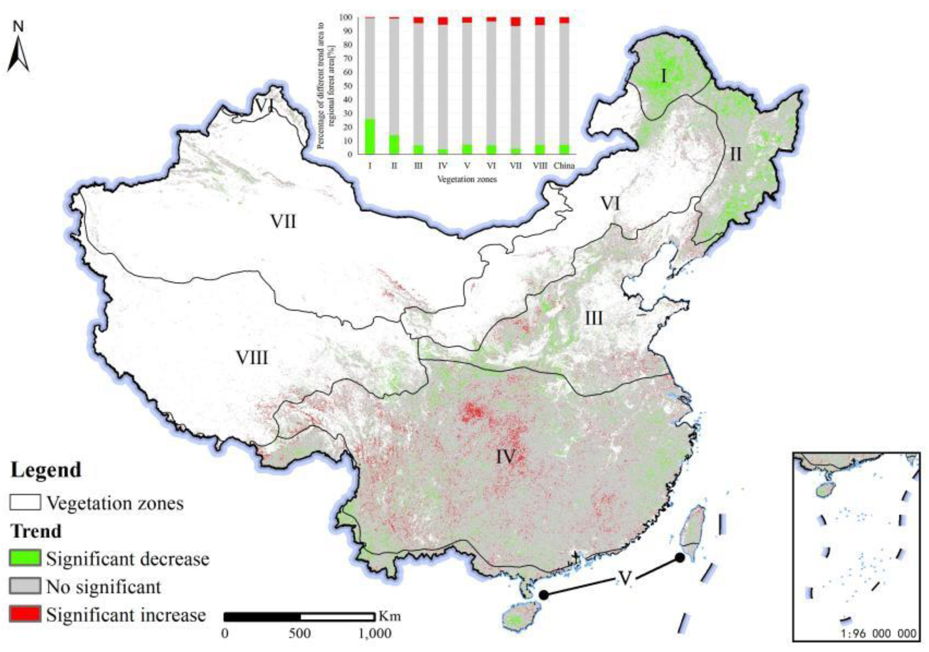 Remotesensing 14 05965 g006